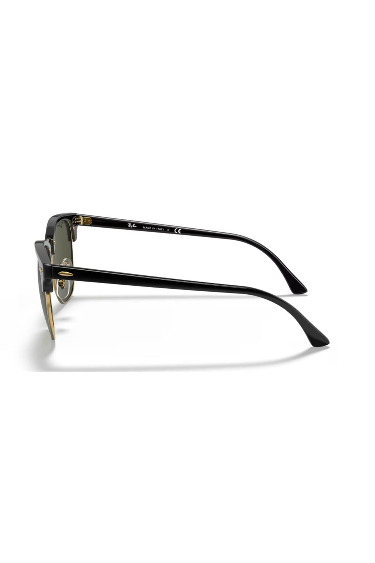 RAY-BAN RB 3016 W0365 55 Güneş Gözlüğü