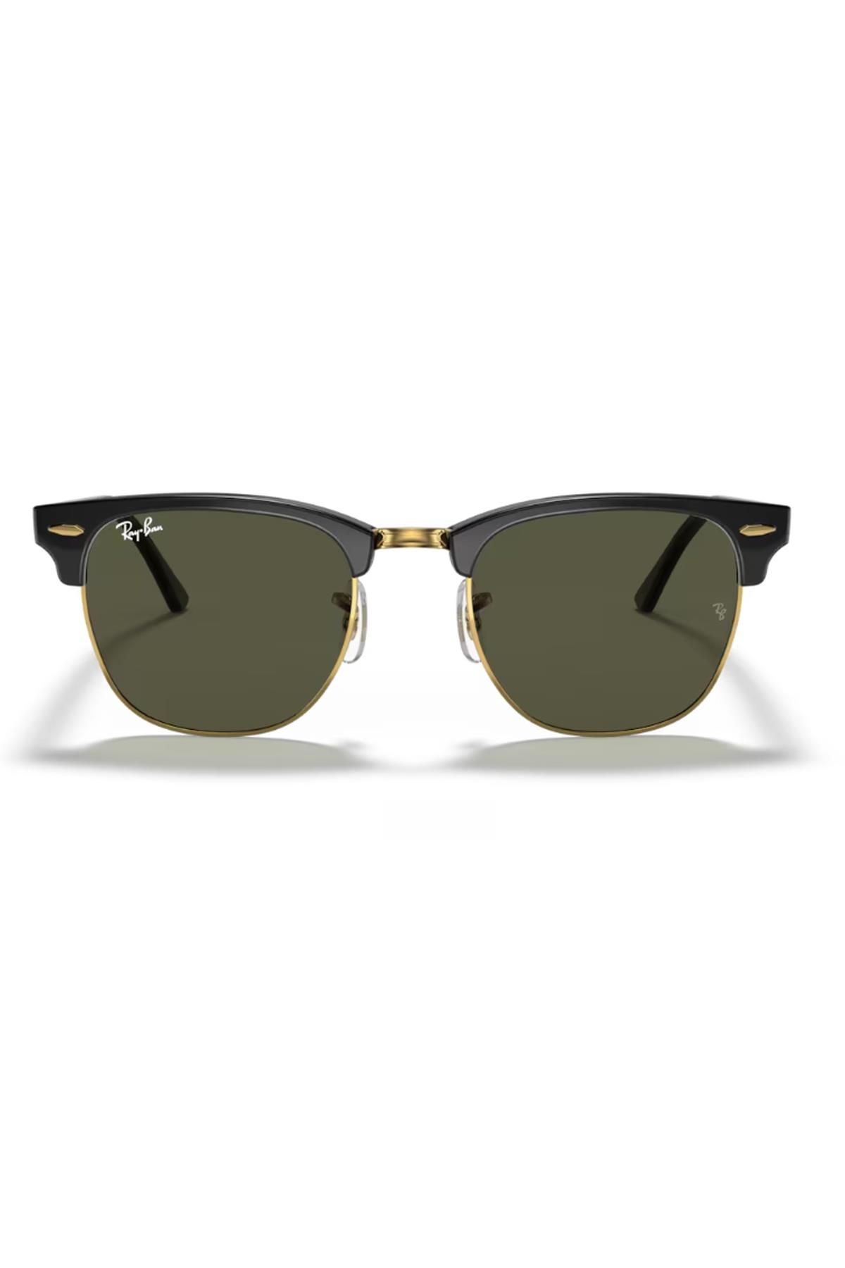 RAY-BAN RB 3016 W0365 55 Güneş Gözlüğü