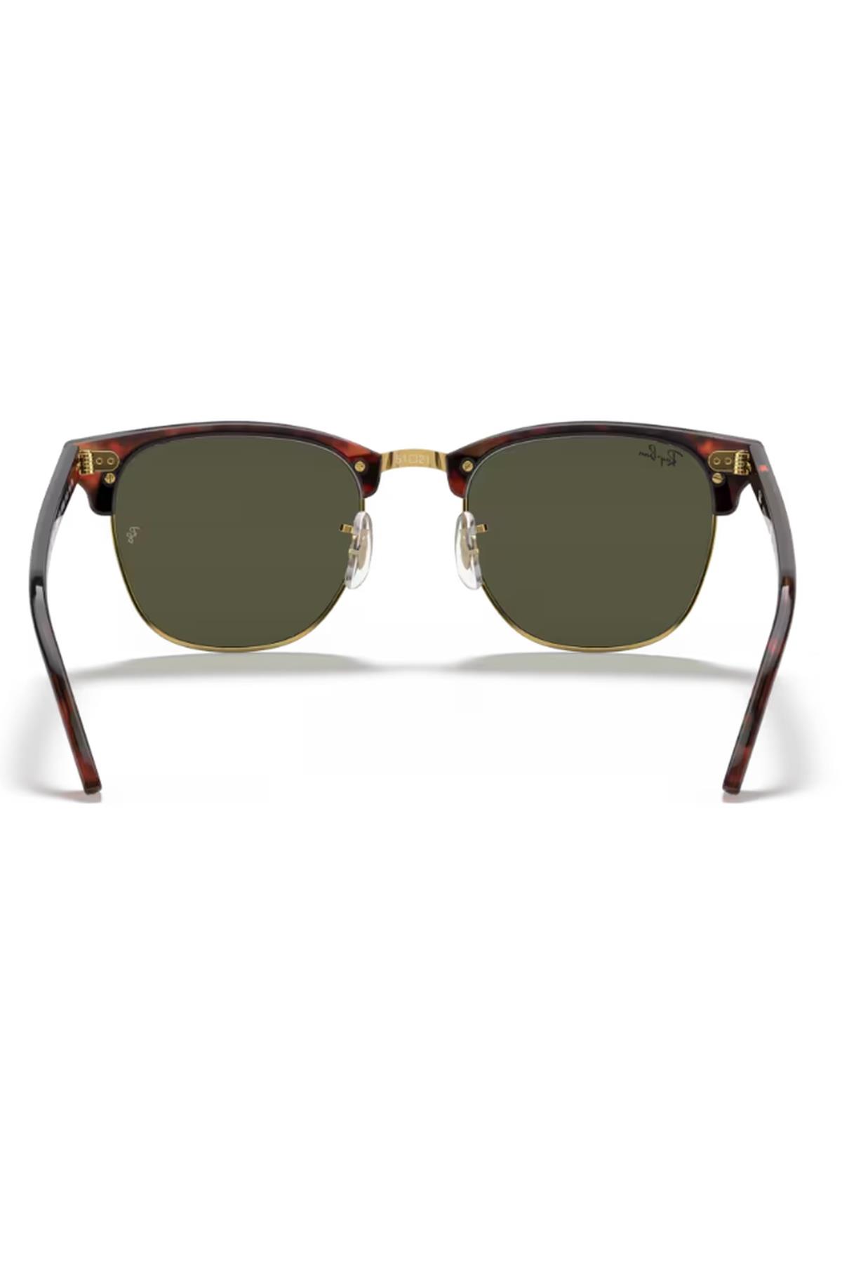 RAY-BAN RB 3016 W0366 55 Güneş Gözlüğü