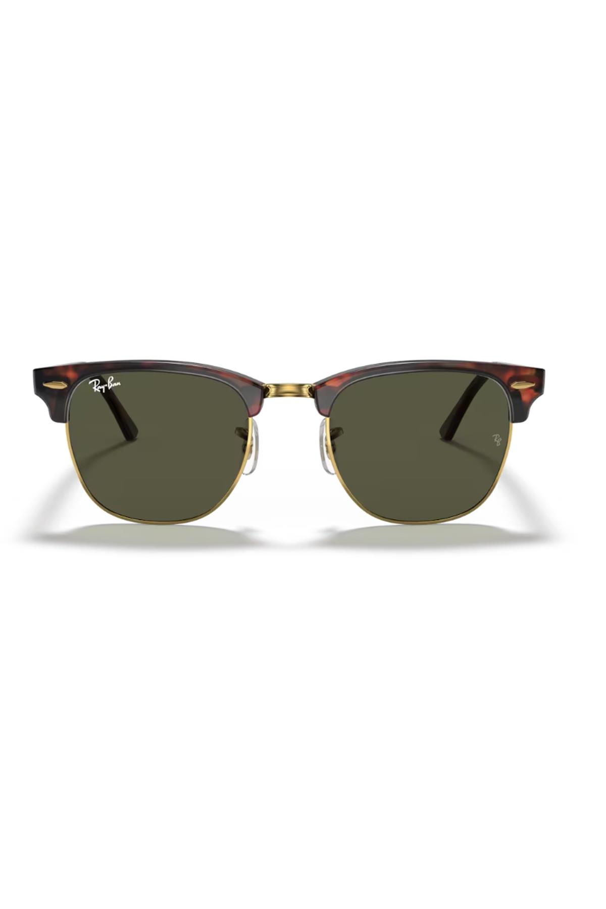 RAY-BAN RB 3016 W0366 55 Güneş Gözlüğü