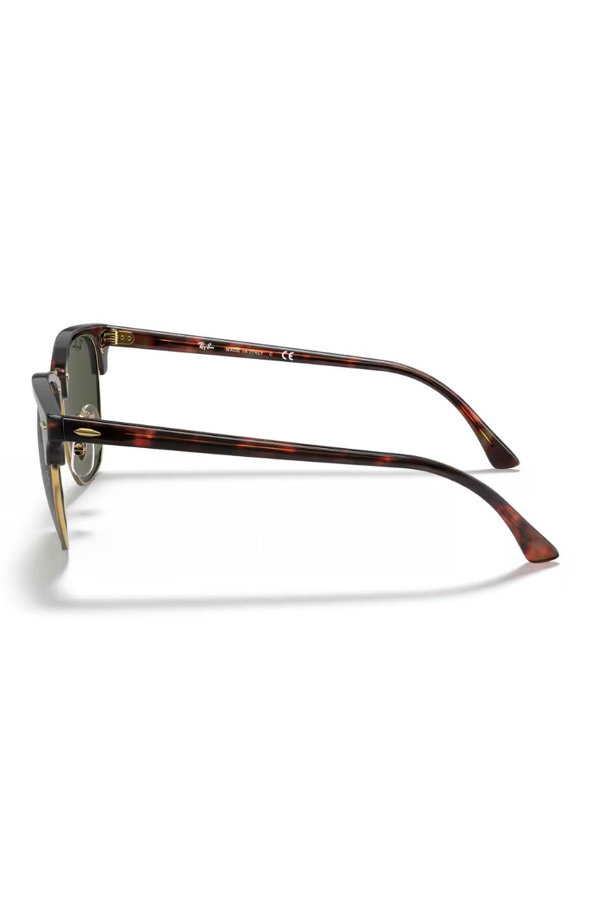 RAY-BAN RB 3016 W0366 55 Güneş Gözlüğü