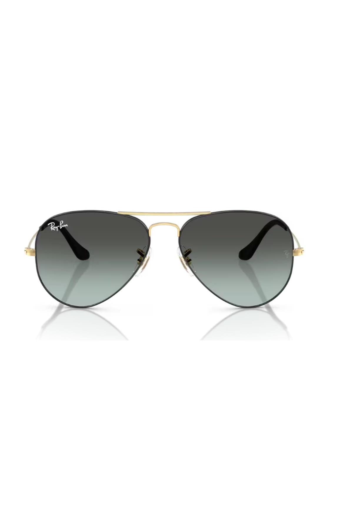 RAY-BAN RB 3025 9271GK 62 GÜNEŞ GÖZLÜĞÜ
