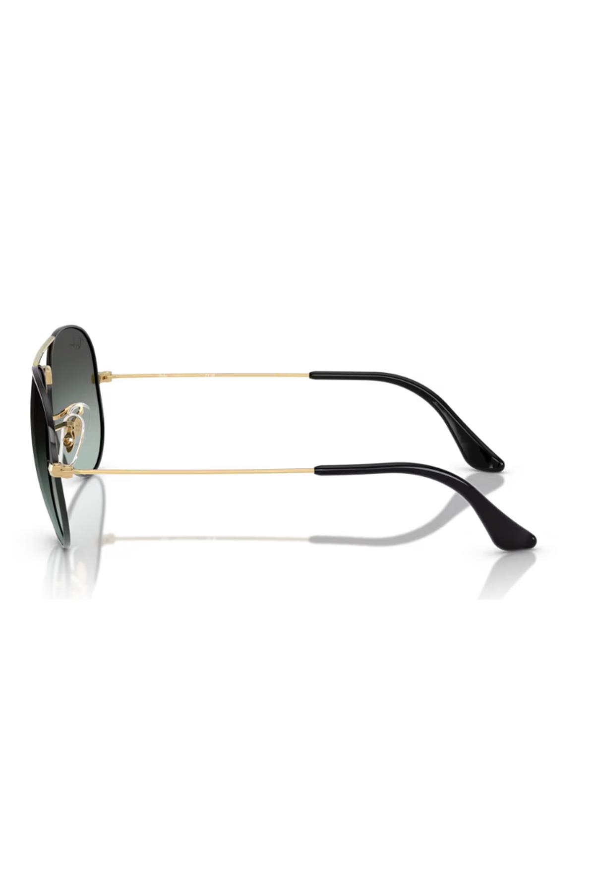 RAY-BAN RB 3025 9271GK 62 GÜNEŞ GÖZLÜĞÜ