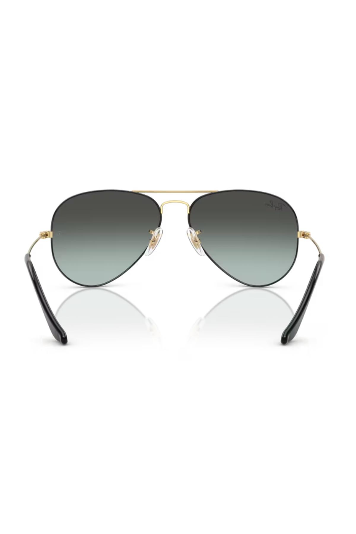 RAY-BAN RB 3025 9271GK 62 GÜNEŞ GÖZLÜĞÜ