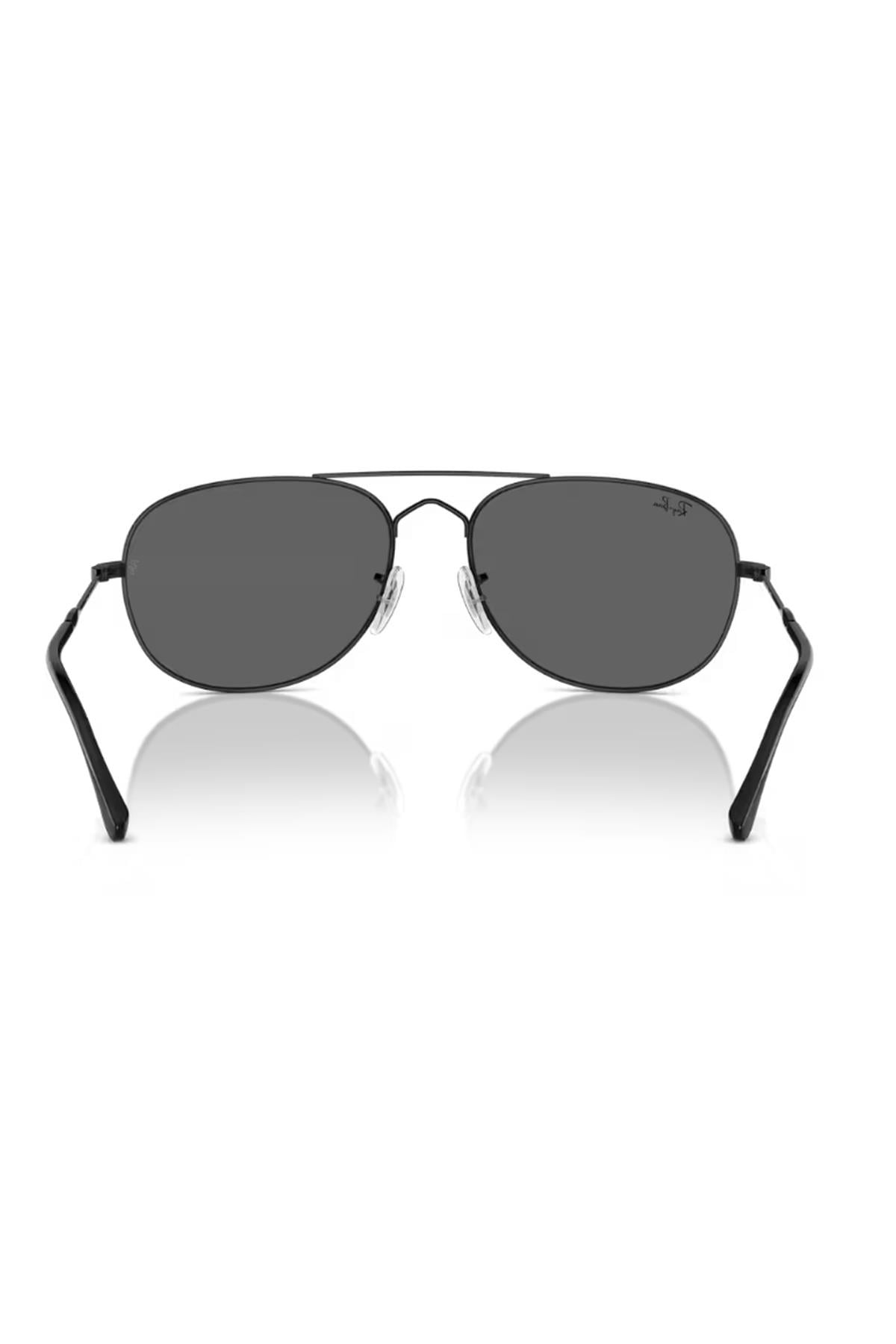 RAY-BAN RB 3735 002/B1 60 Güneş Gözlüğü