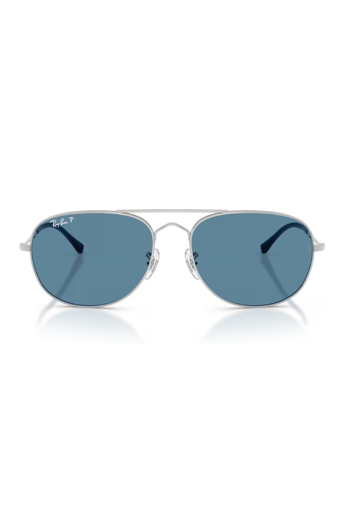 RAY-BAN RB 3735 003/S2 57 Güneş Gözlüğü