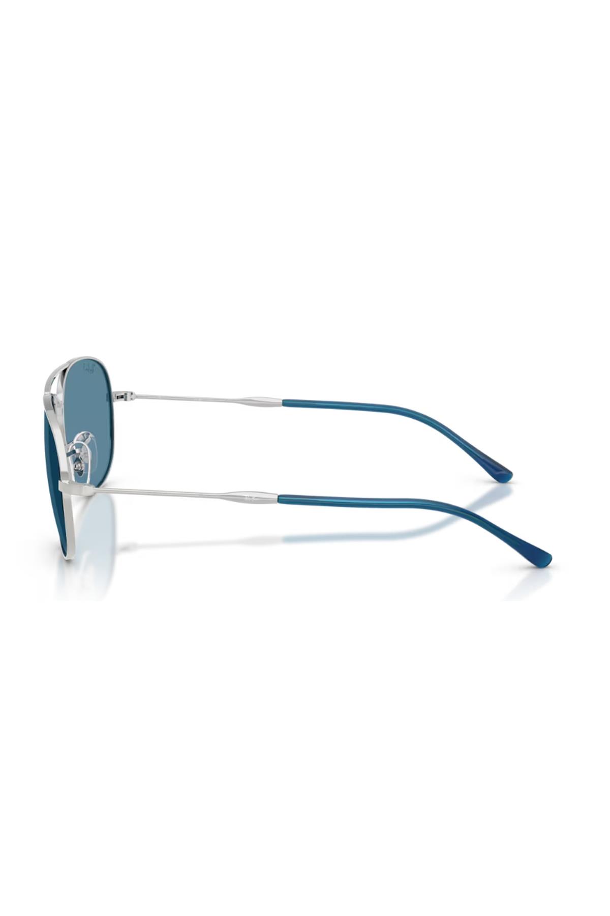 RAY-BAN RB 3735 003/S2 57 Güneş Gözlüğü