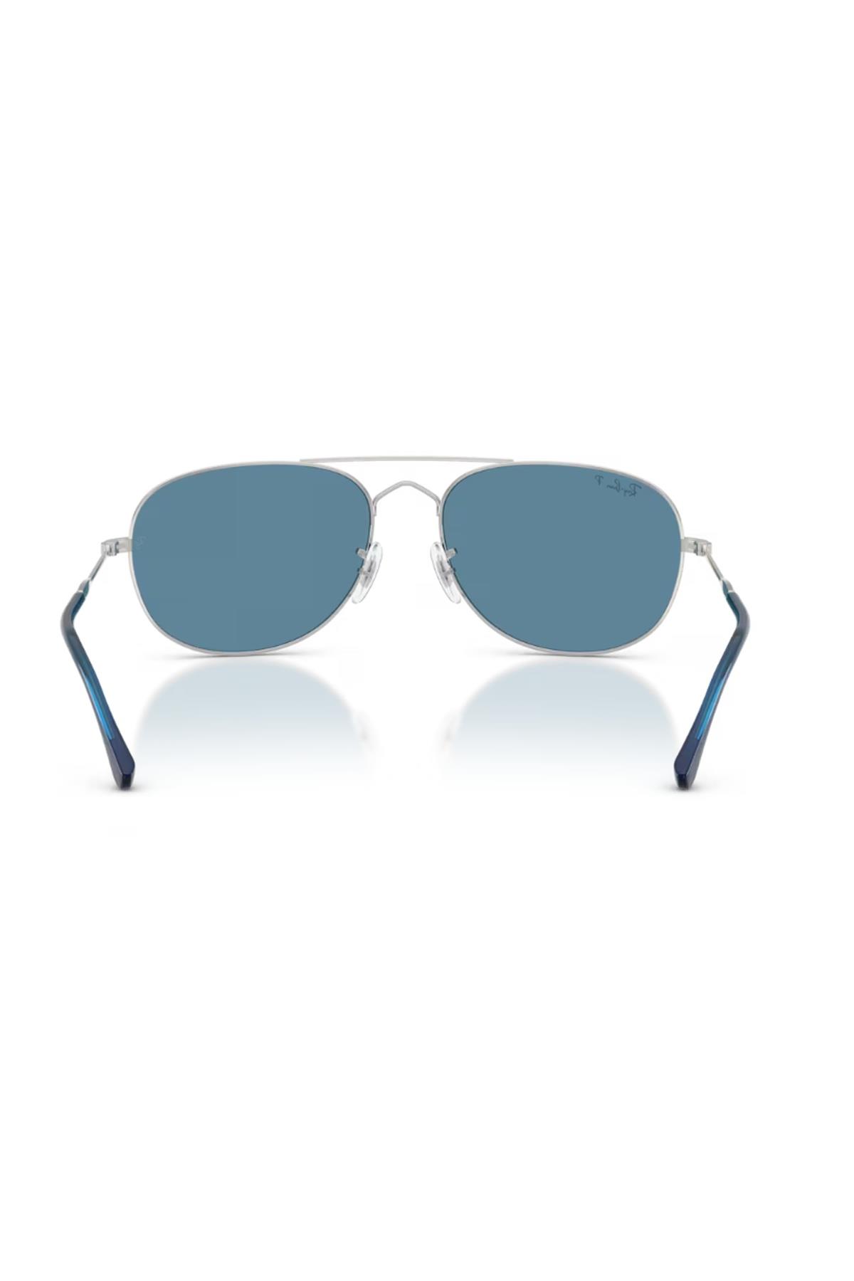 RAY-BAN RB 3735 003/S2 57 Güneş Gözlüğü