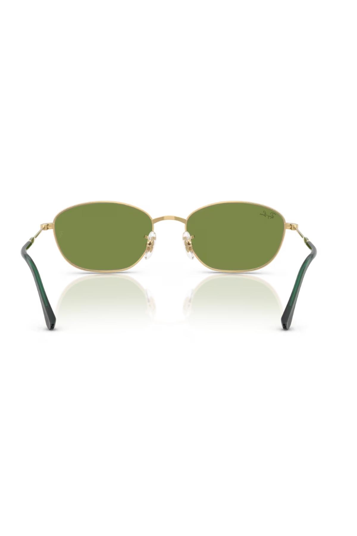 RAY-BAN RB 3749 001/4E 55 Güneş Gözlüğü