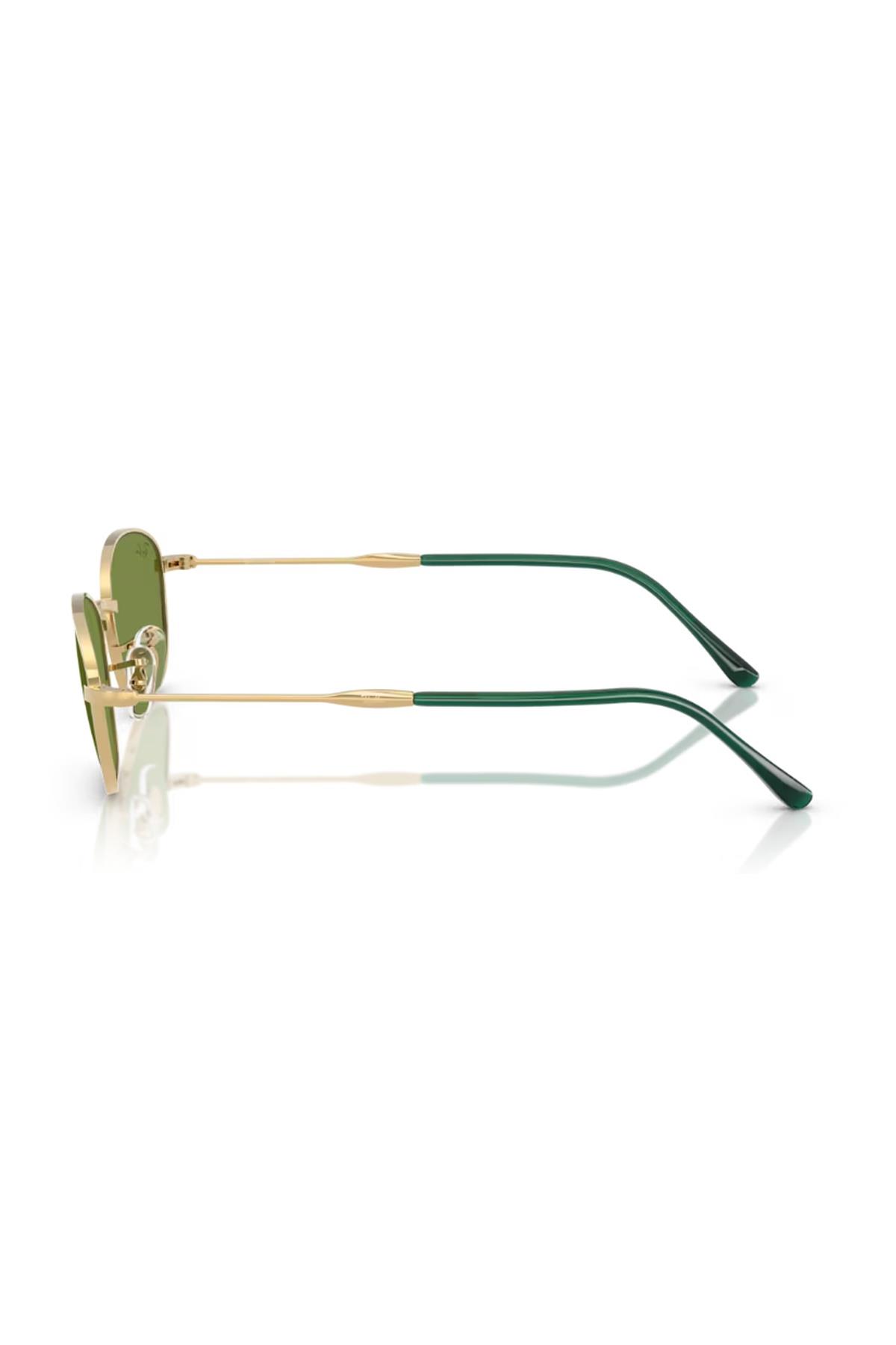 RAY-BAN RB 3749 001/4E 55 Güneş Gözlüğü
