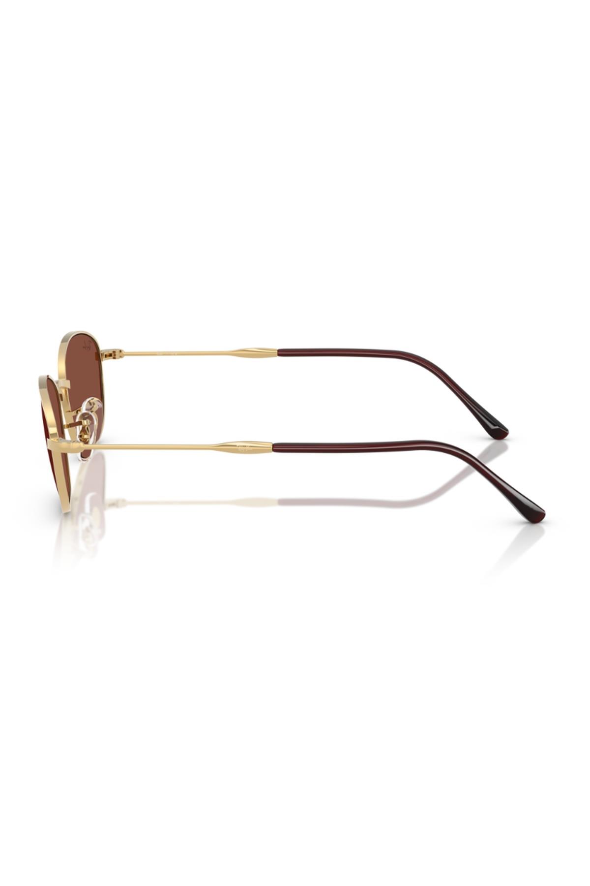 RAY-BAN  RB 3749 001/C5 55 Güneş Gözlüğü