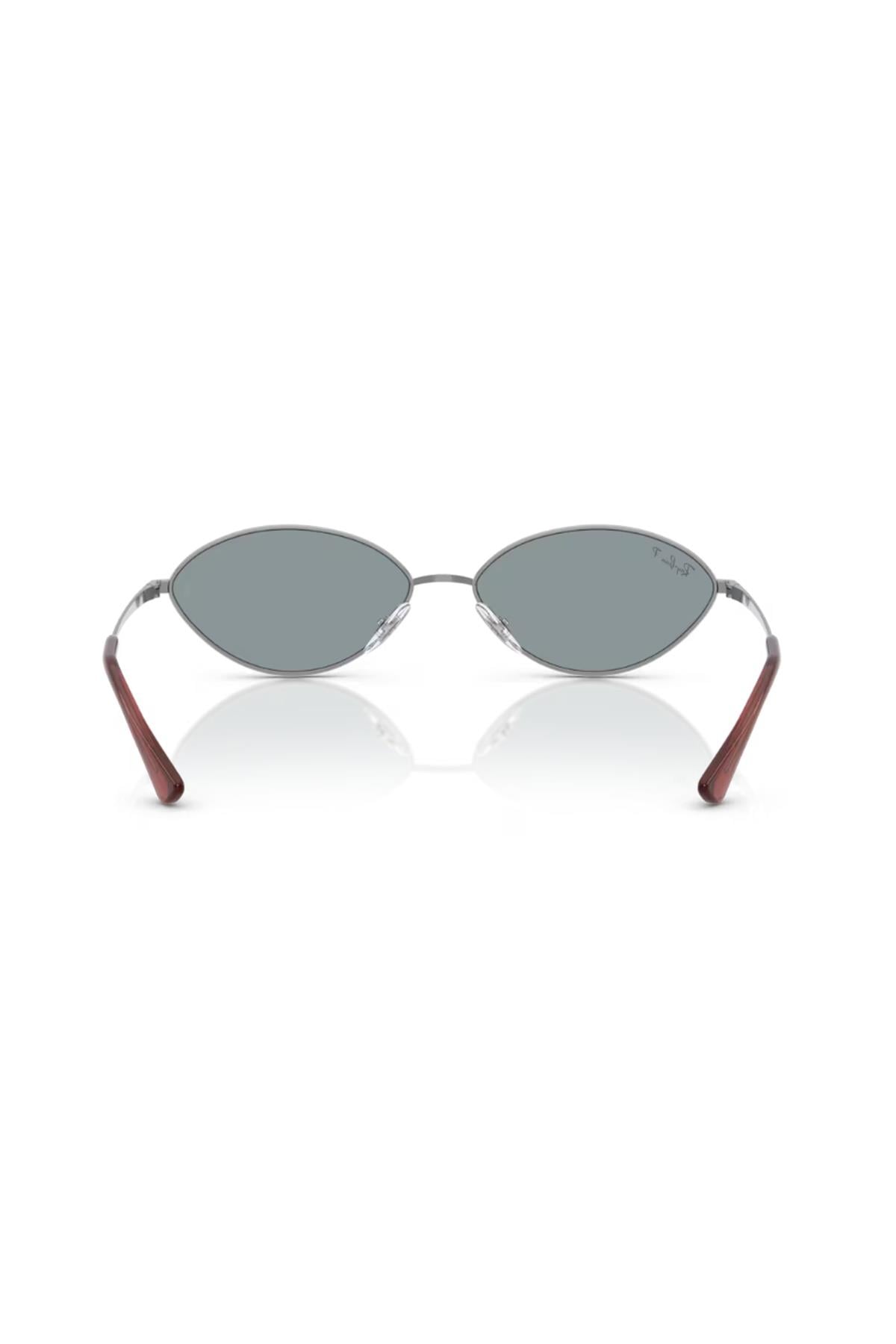 RAY-BAN RB 3757 004/2V 56 GÜNEŞ GÖZLÜĞÜ