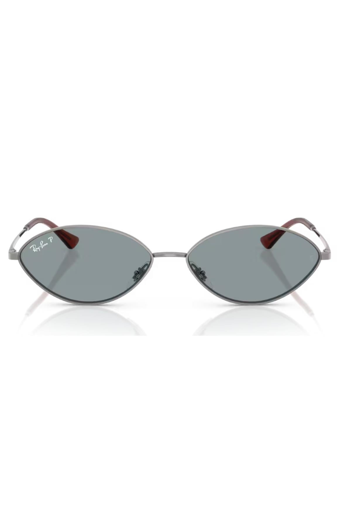 RAY-BAN RB 3757 004/2V 56 GÜNEŞ GÖZLÜĞÜ