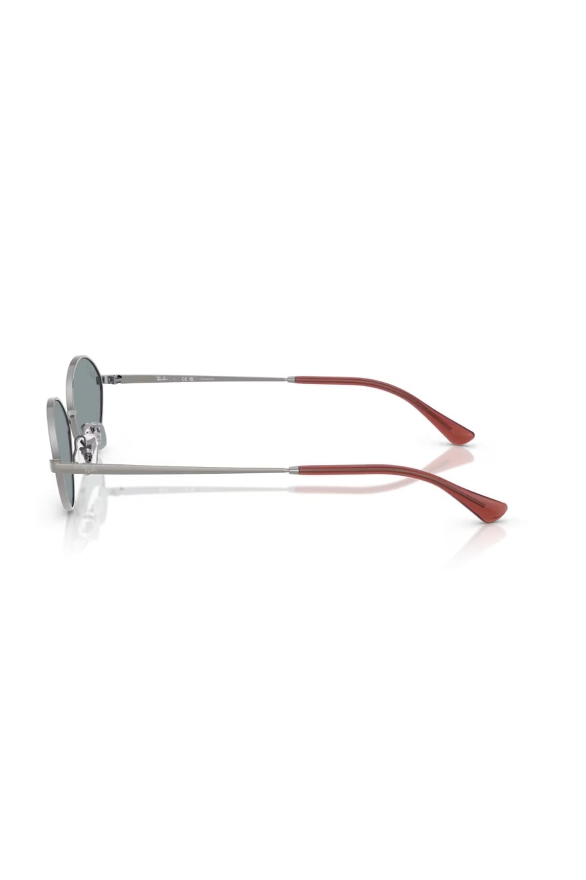 RAY-BAN RB 3757 004/2V 56 GÜNEŞ GÖZLÜĞÜ