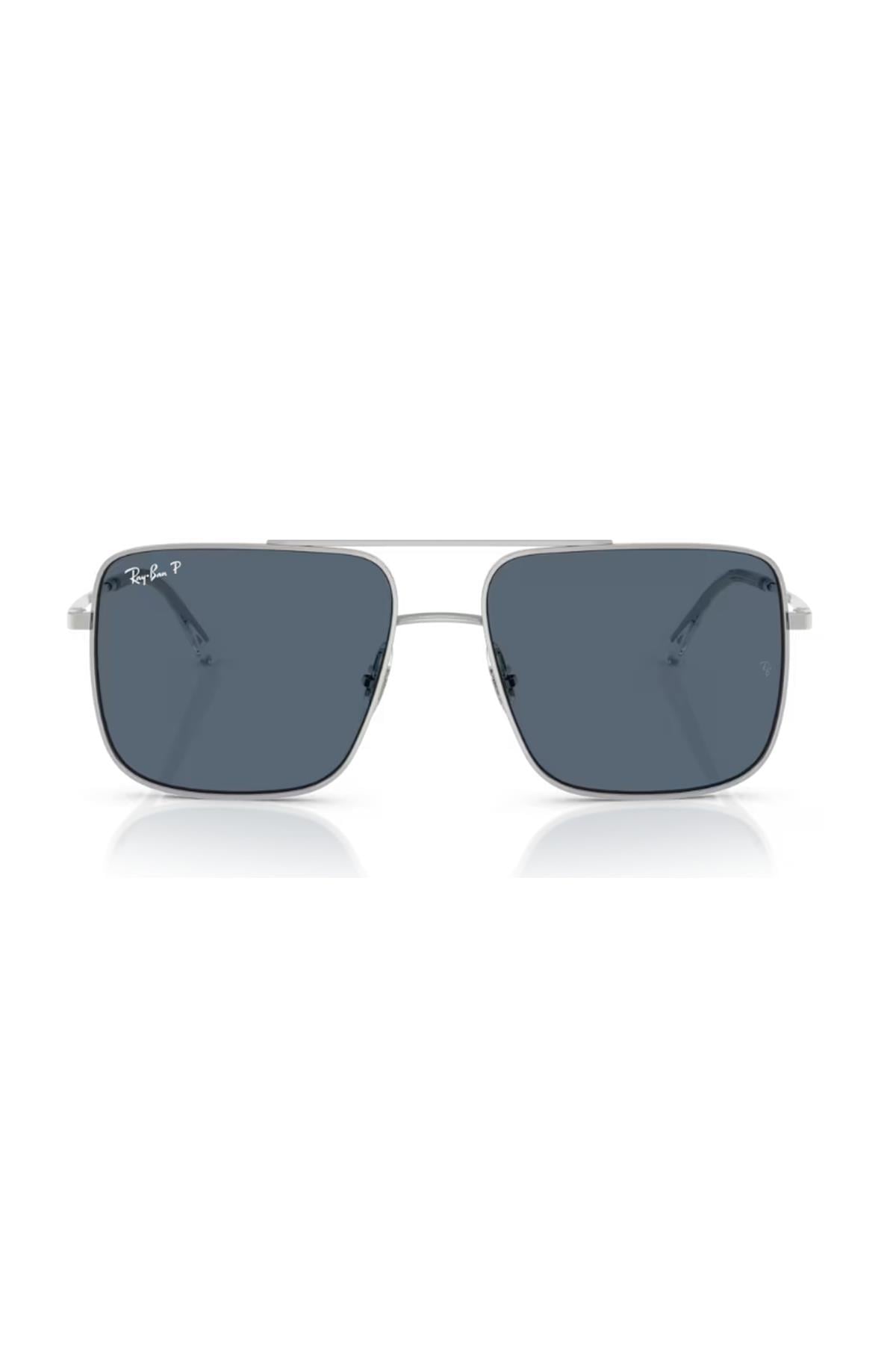 RAY-BAN RB 3758 003/2V 54 GÜNEŞ GÖZLÜĞÜ