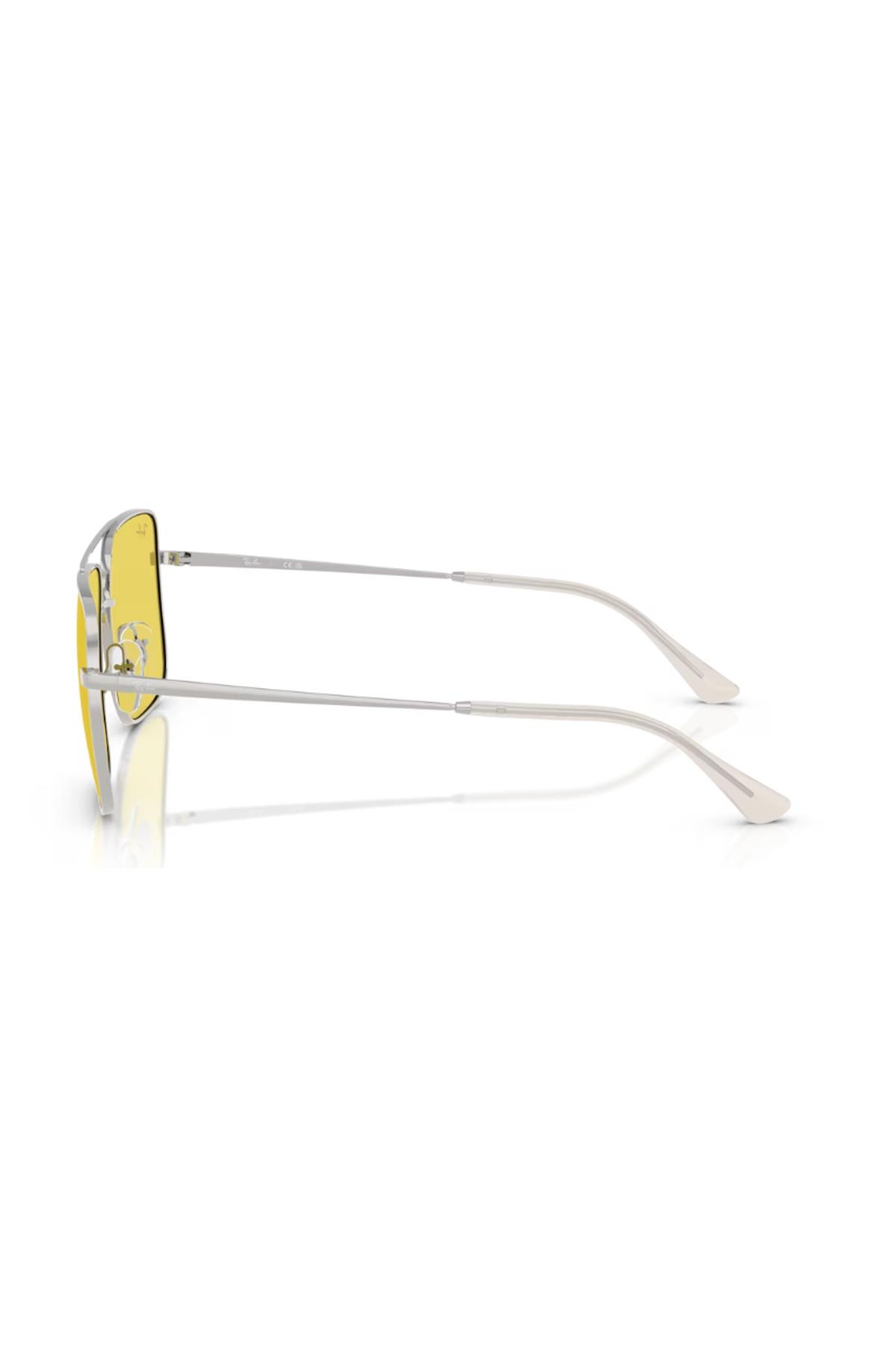 RAY-BAN RB 3758 003/6D 56 GÜNEŞ GÖZLÜĞÜ