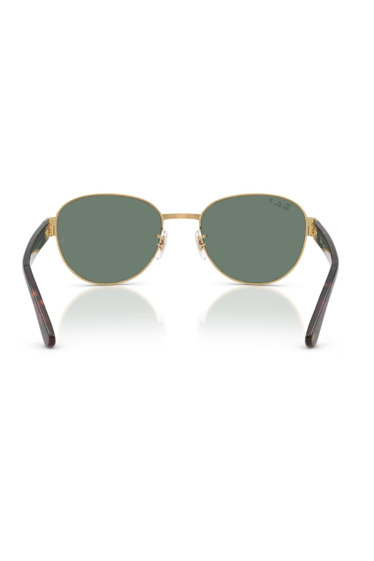 RAY-BAN RB 3766CH 001/O9 54 Güneş Gözlüğü