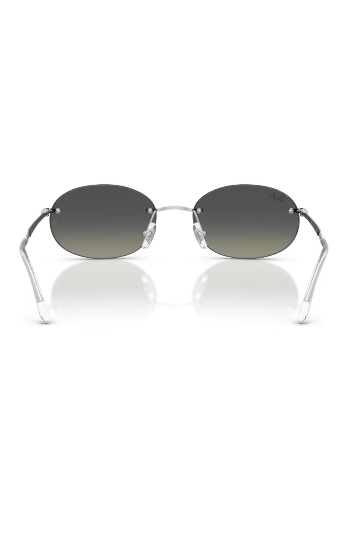 RAY-BAN RB 3767 003/11 54