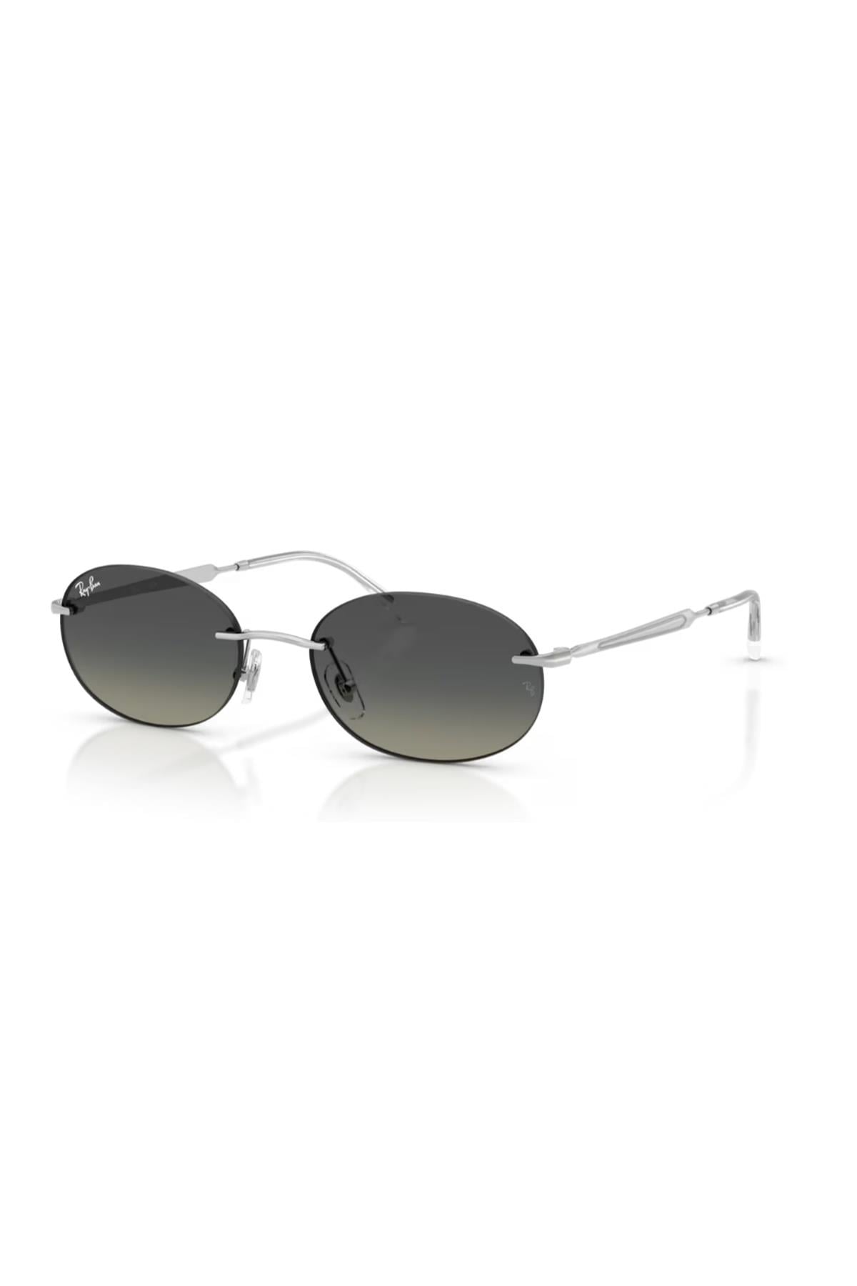 RAY-BAN RB 3767 003/11 54