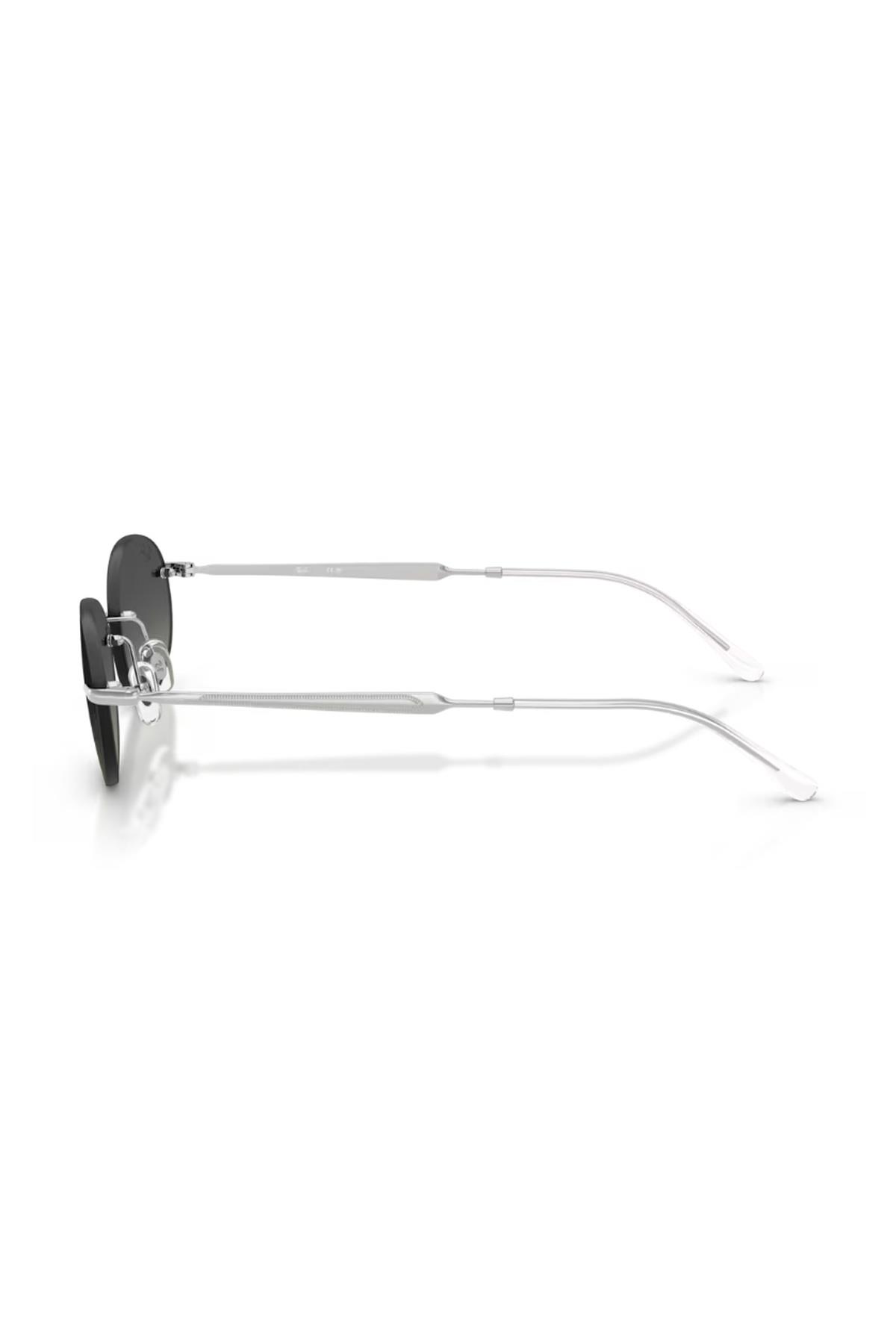 RAY-BAN RB 3767 003/11 54