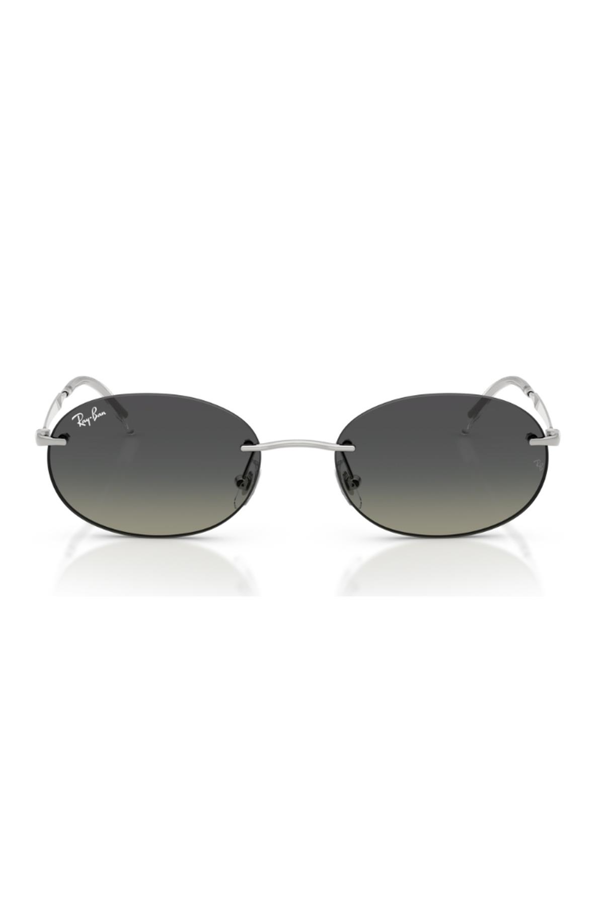 RAY-BAN RB 3767 003/11 54