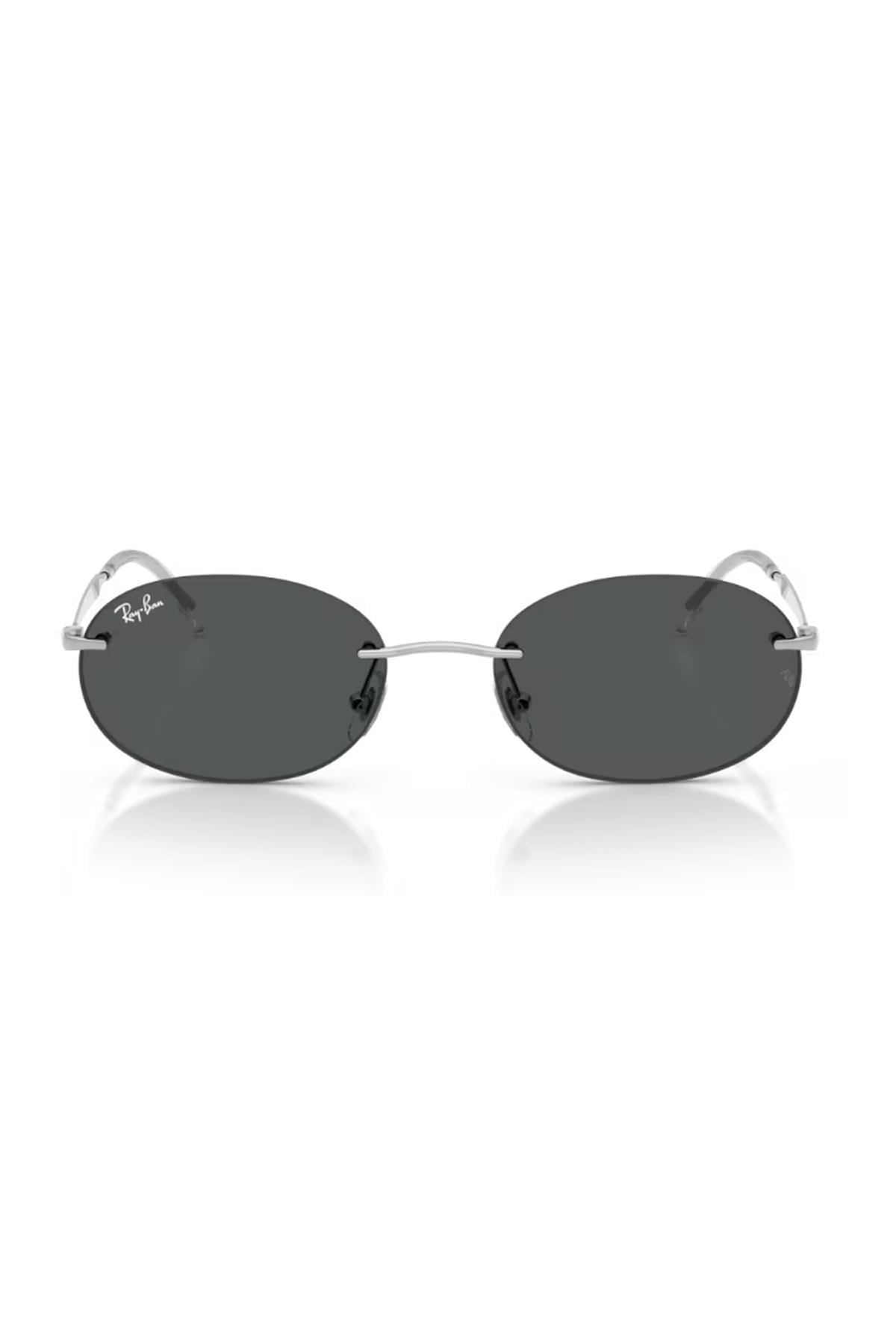 RAY-BAN RB 3767 003/87 54 Güneş Gözlüğü