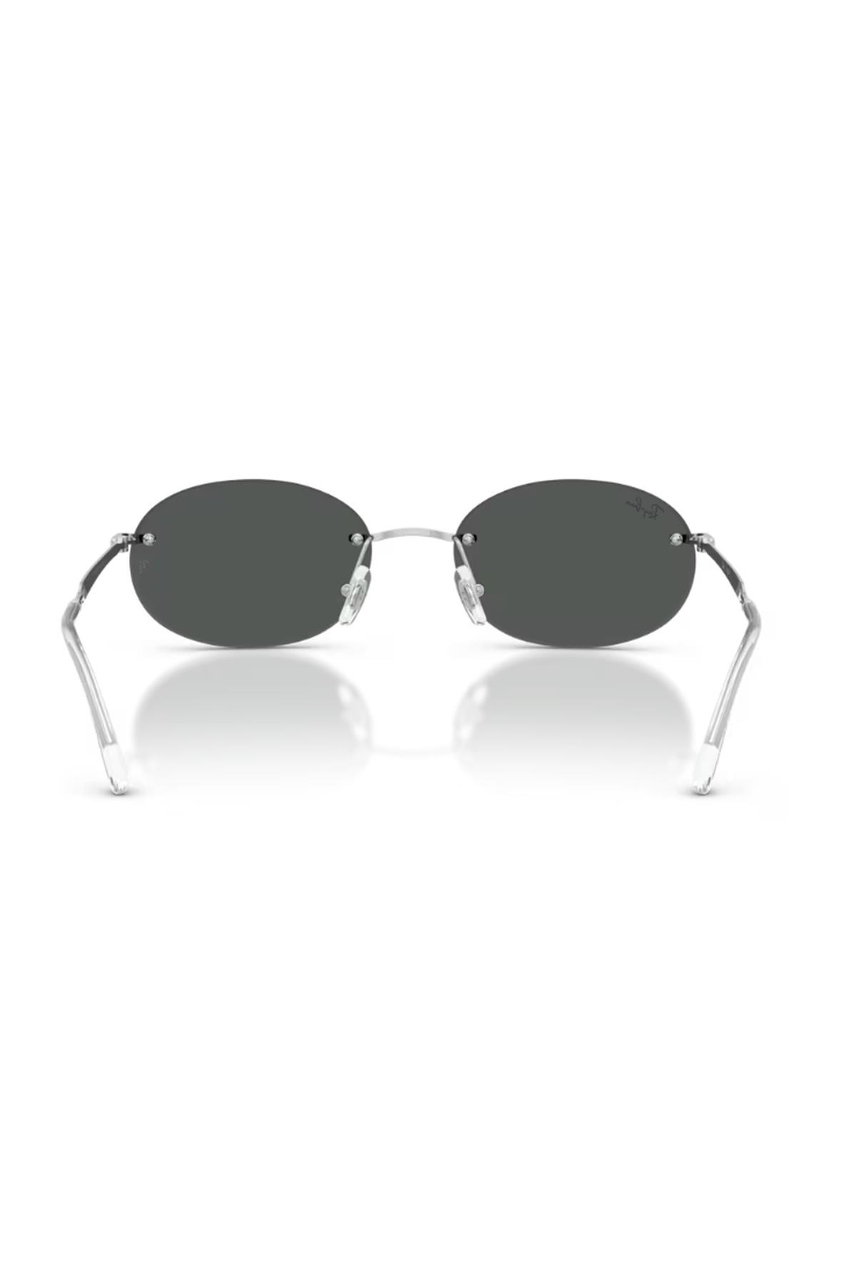RAY-BAN RB 3767 003/87 54 Güneş Gözlüğü