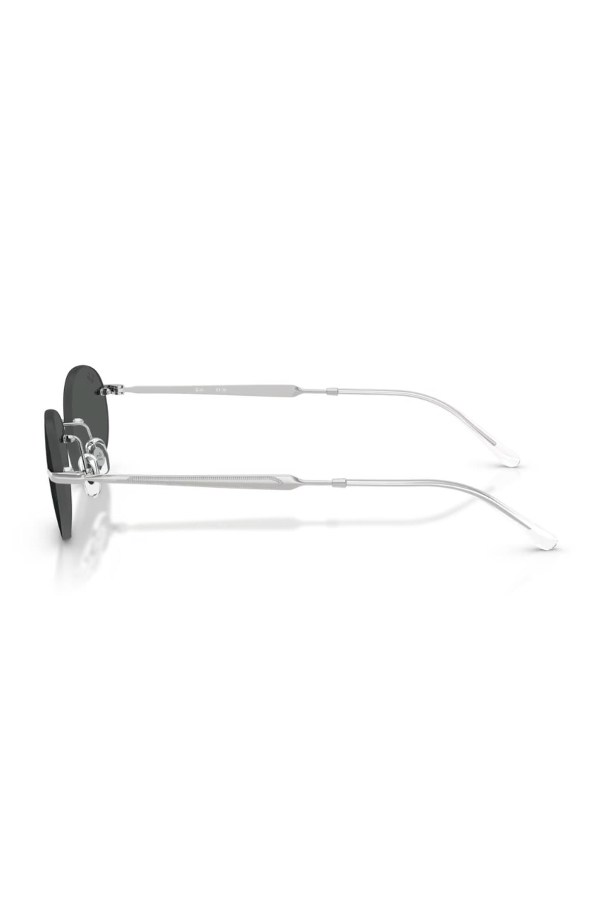 RAY-BAN RB 3767 003/87 54 Güneş Gözlüğü