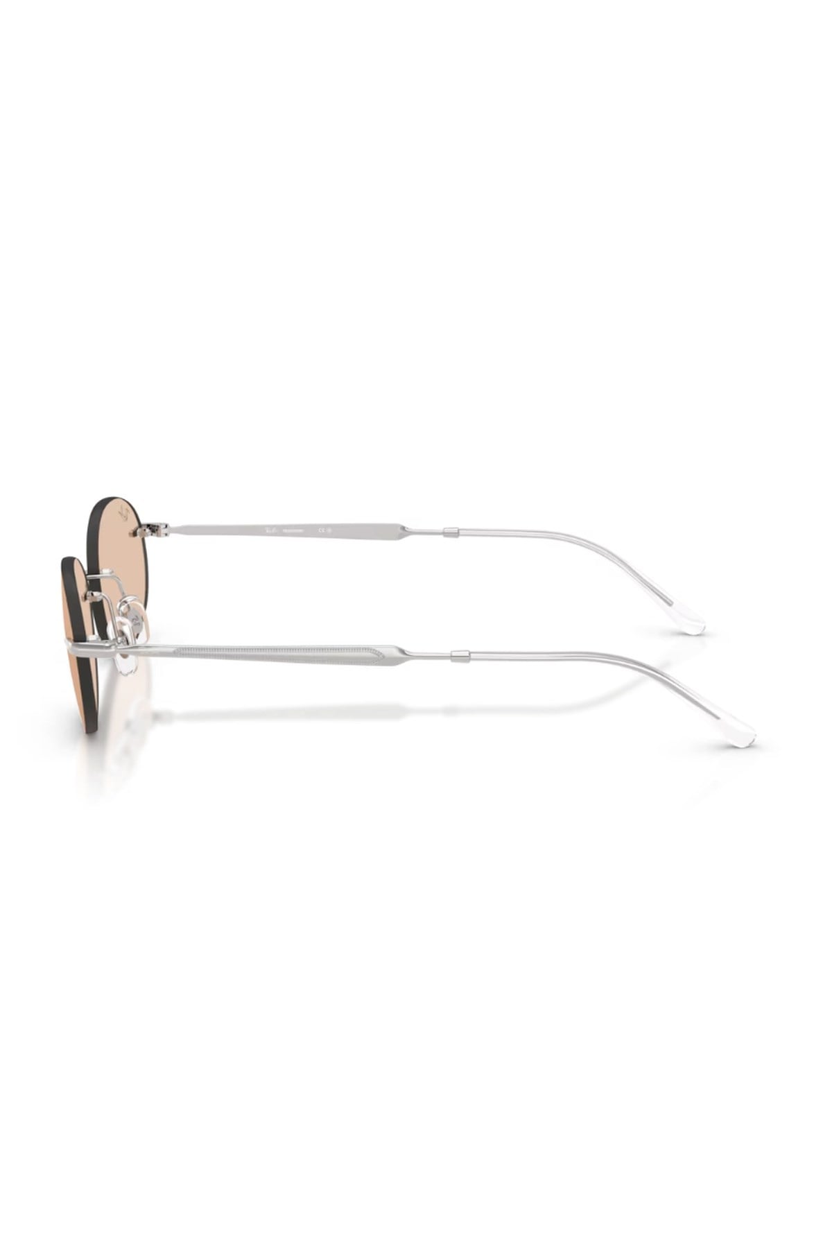 RAY-BAN RB 3767 003/MG 54 Güneş Gözlüğü