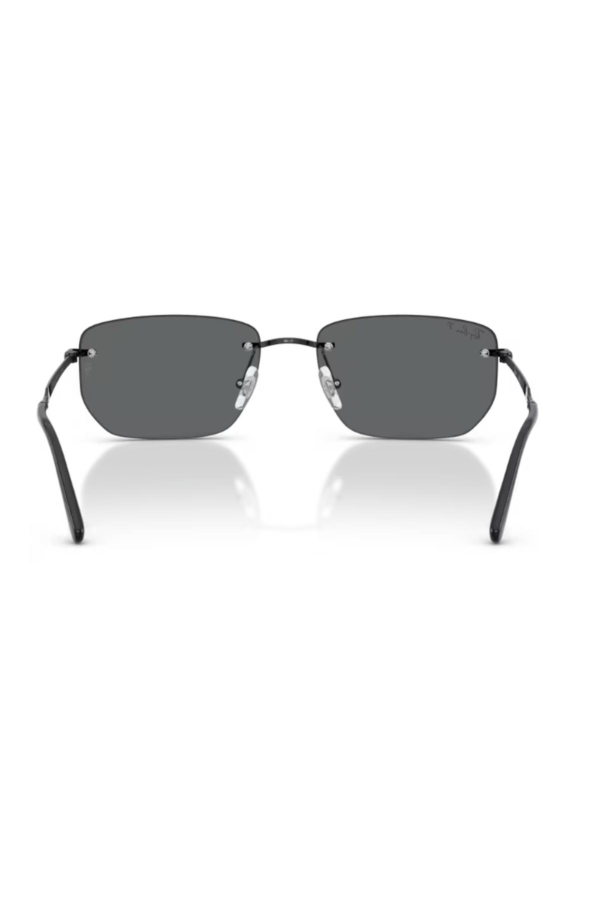 RAY-BAN RB 3768 002/81 56 Güneş Gözlüğü