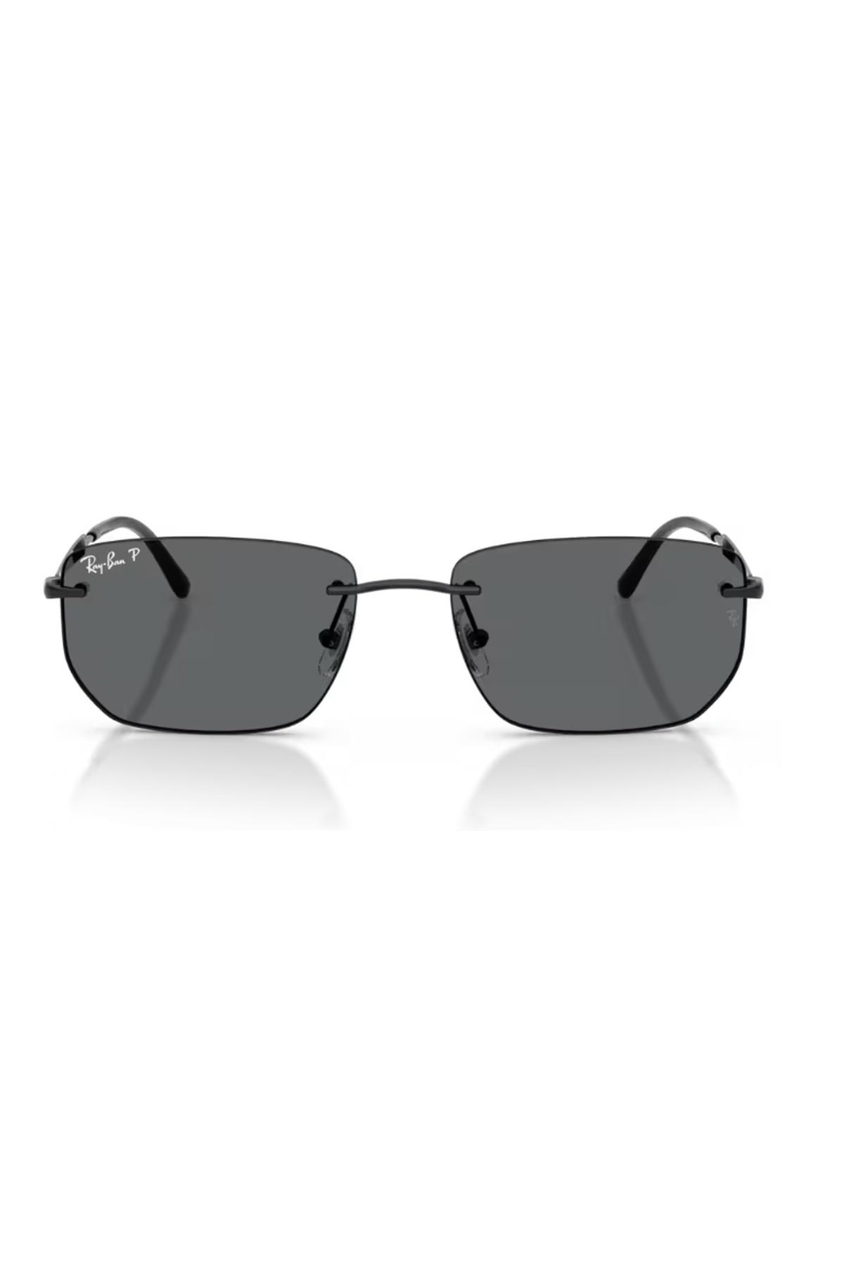 RAY-BAN RB 3768 002/81 56 Güneş Gözlüğü