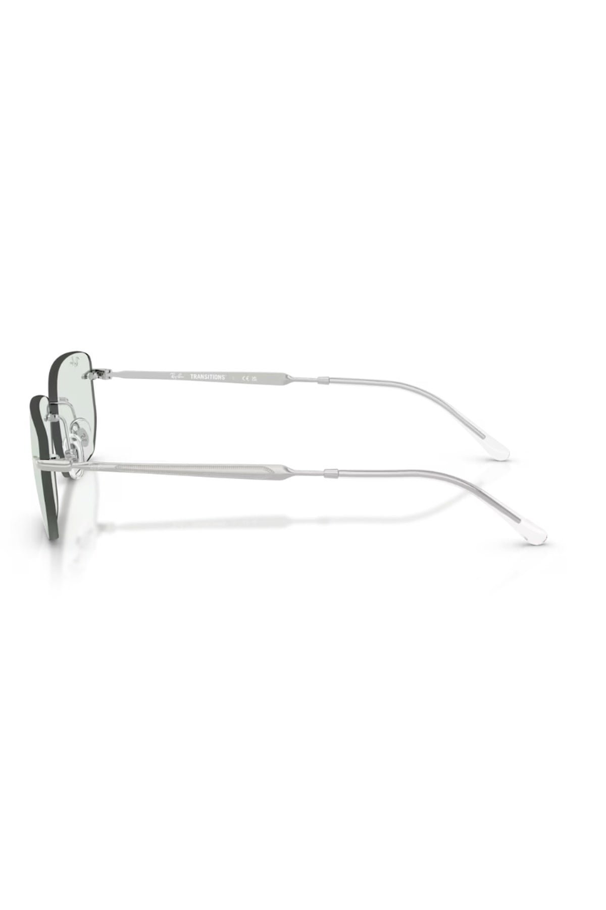 RAY-BAN RB 3768 003/M1 56 Güneş Gözlüğü
