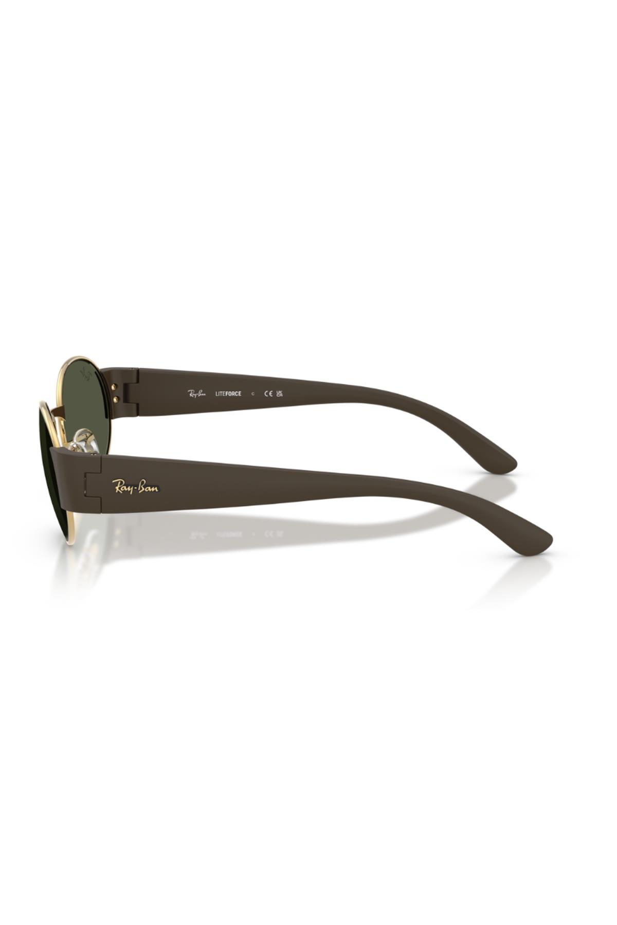 RAY-BAN RB 3770 001/31 54 Güneş Gözlüğü