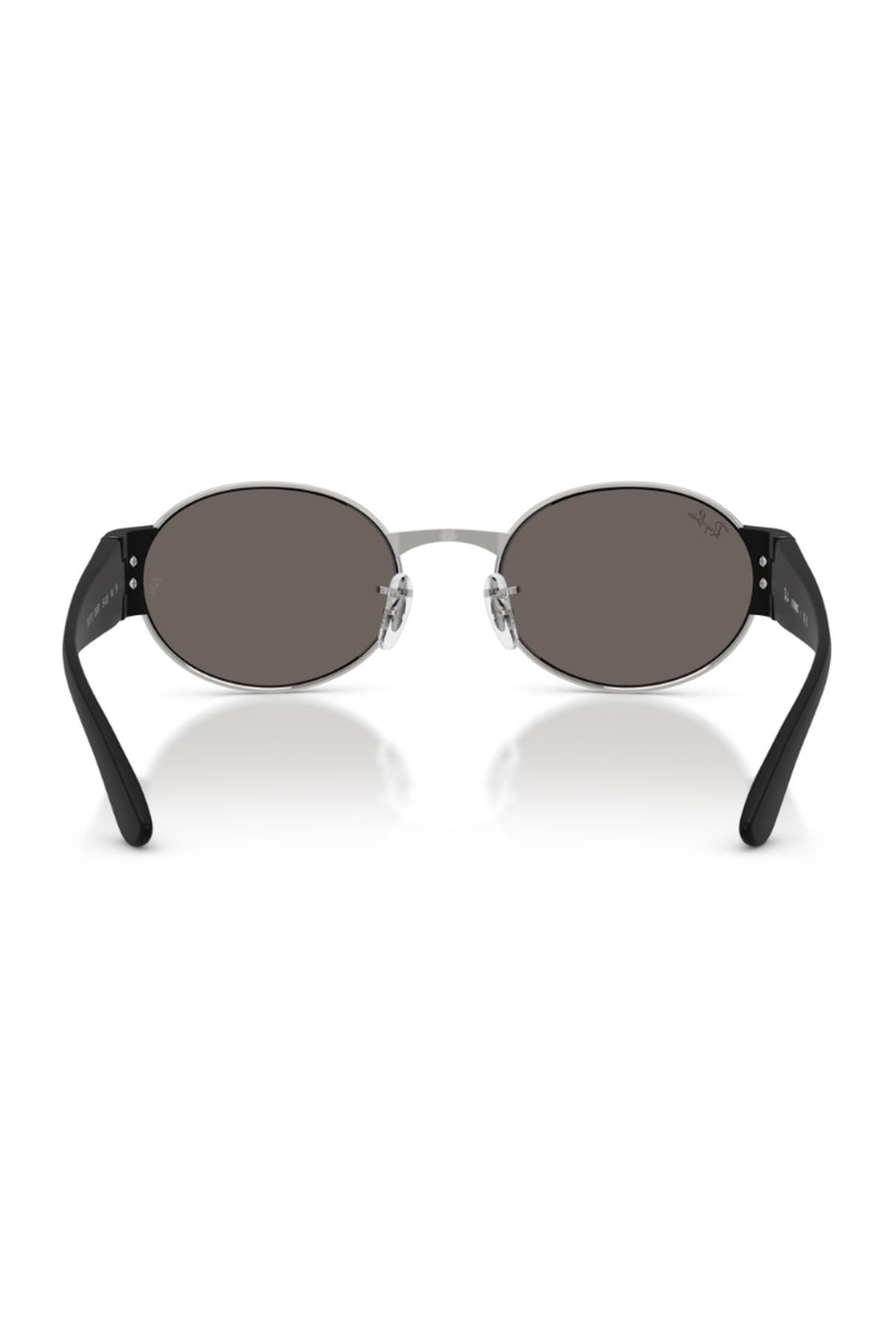 RAY-BAN RB 3770 003/B1 54 Güneş Gözlüğü