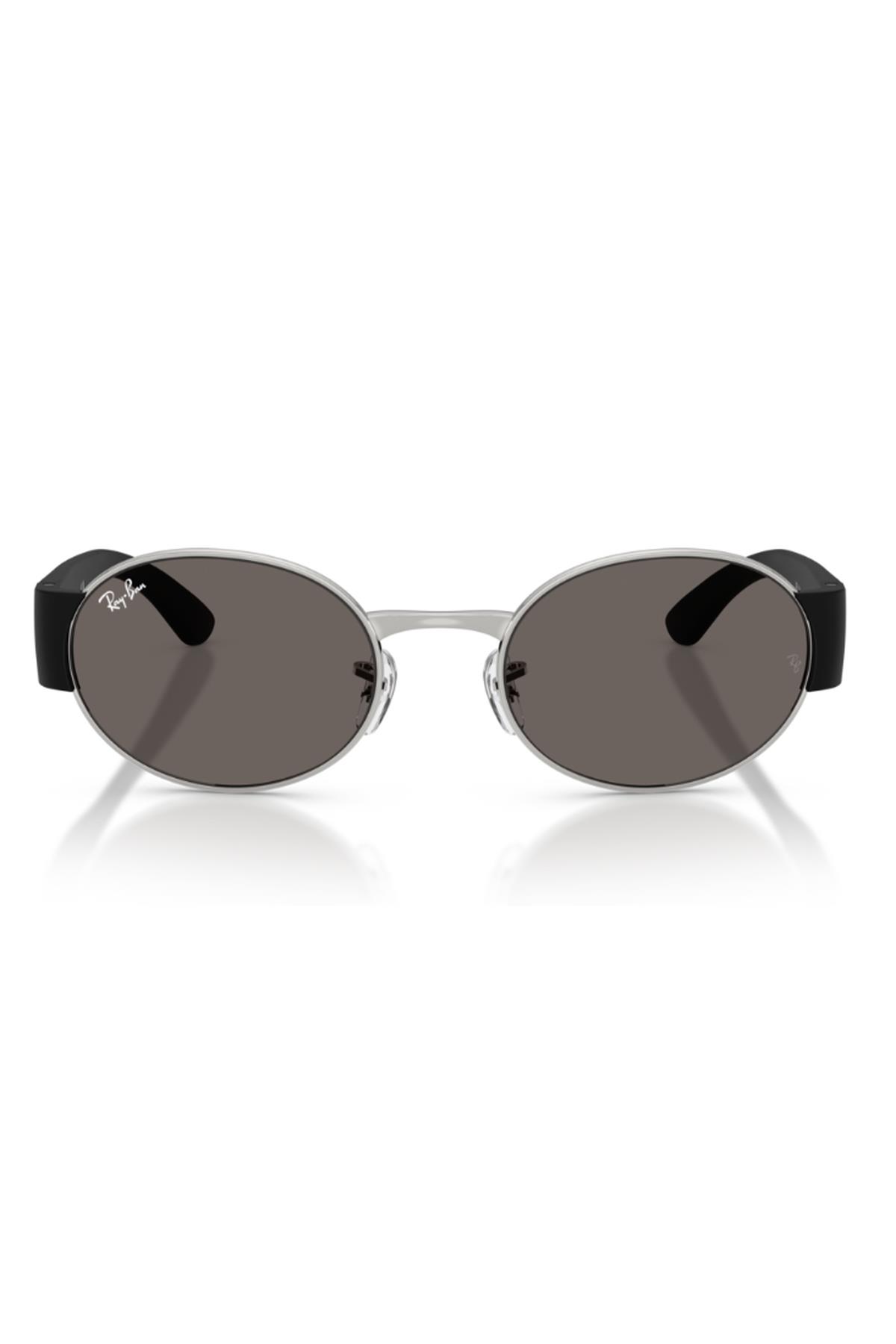 RAY-BAN RB 3770 003/B1 54 Güneş Gözlüğü