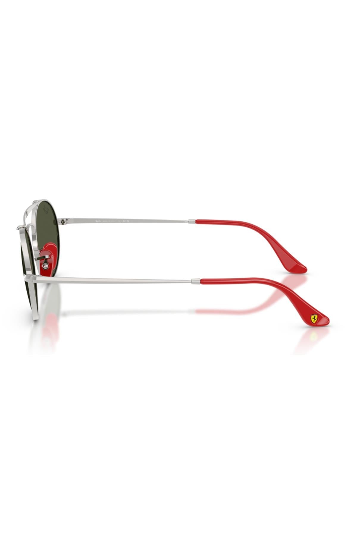 RAY-BAN RB 3775M F00731 54 