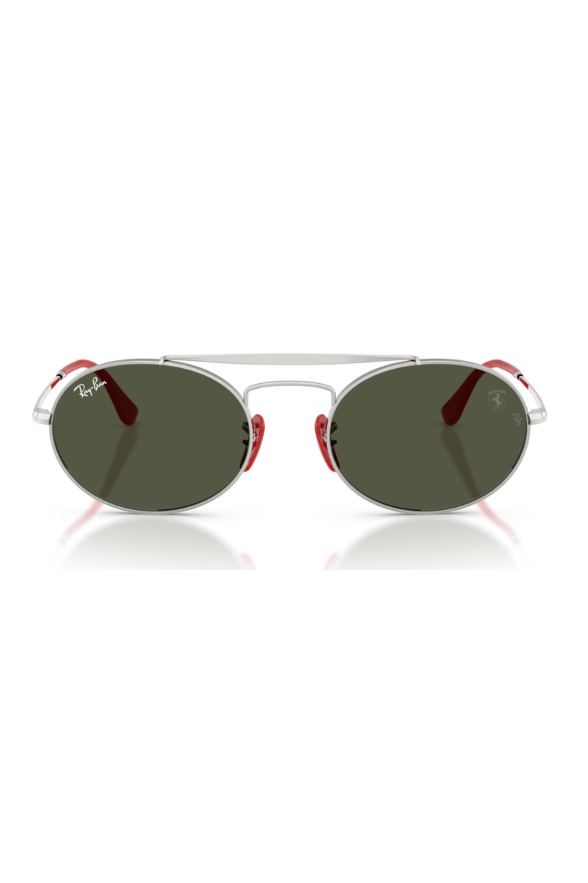 RAY-BAN RB 3775M F00731 54 