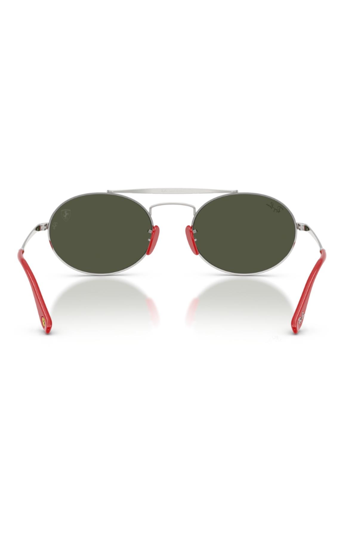 RAY-BAN RB 3775M F00731 54 