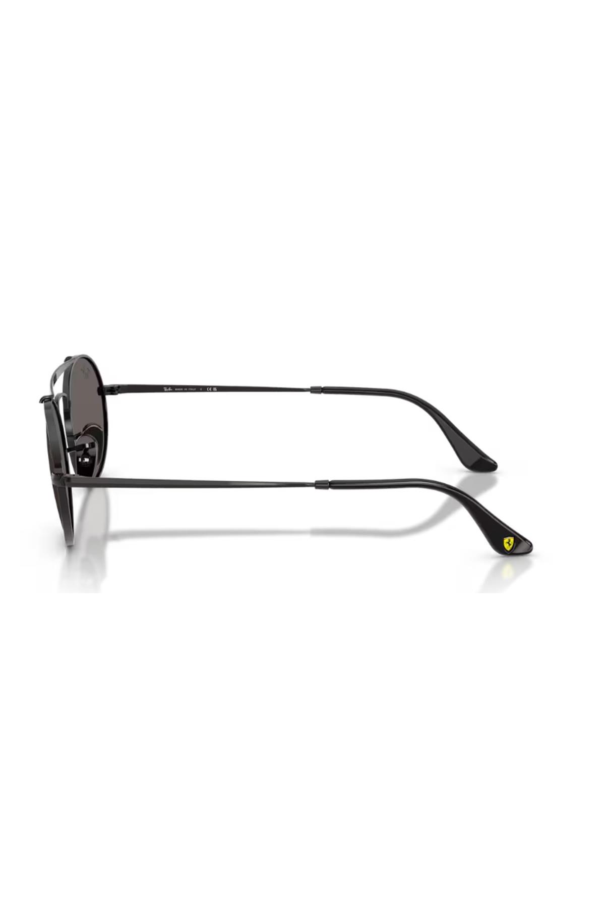 RAY-BAN RB 3775M F134B1 54 Güneş Gözlüğü