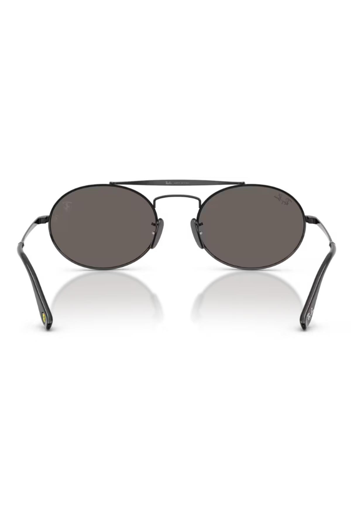 RAY-BAN RB 3775M F134B1 54 Güneş Gözlüğü