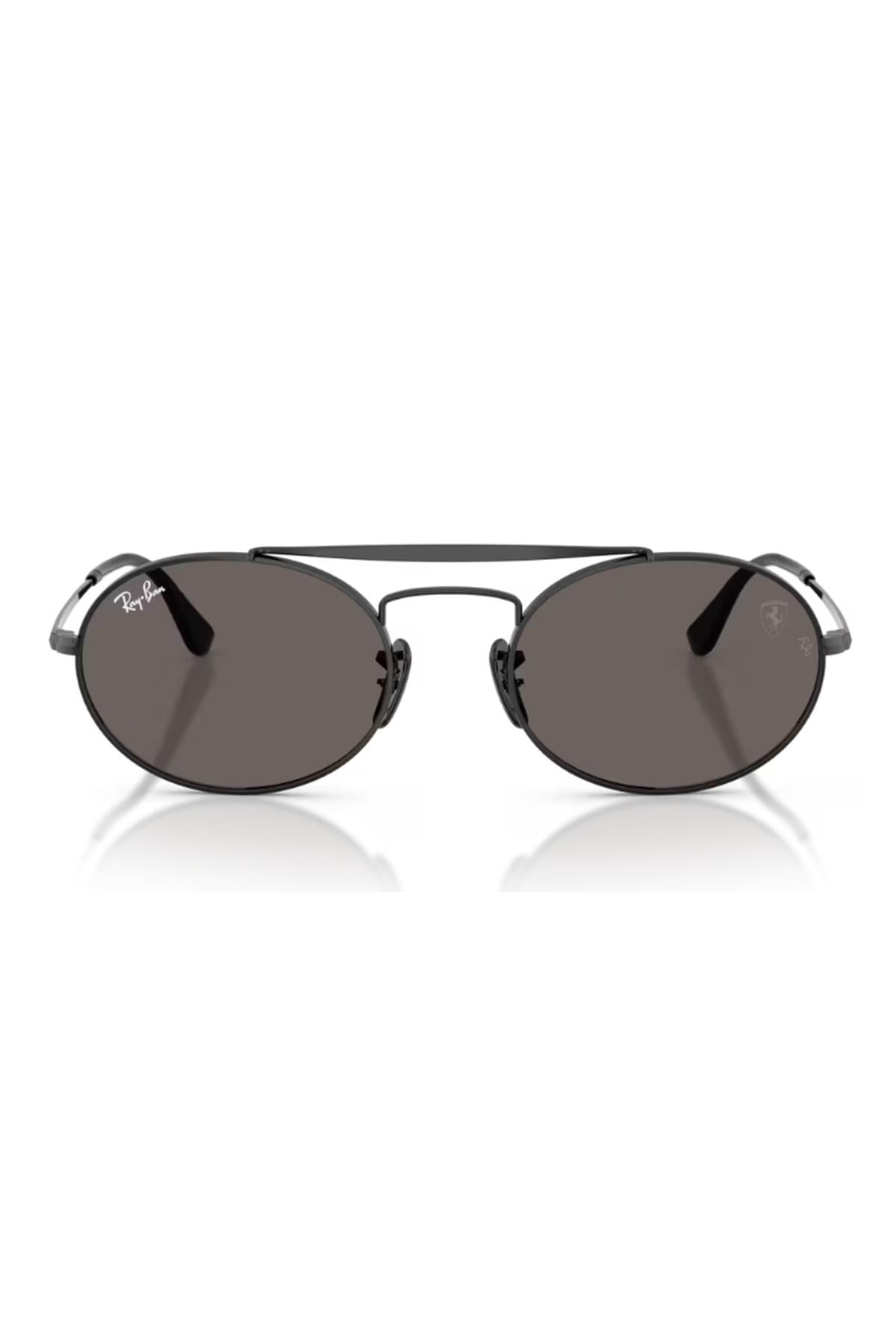 RAY-BAN RB 3775M F134B1 54 Güneş Gözlüğü