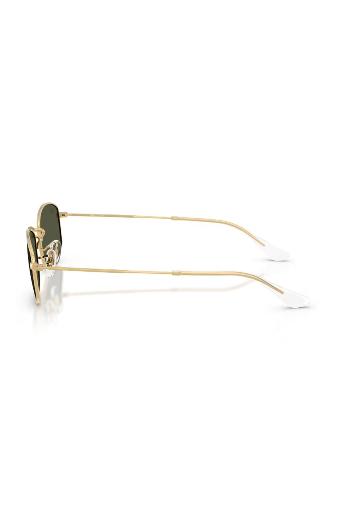 RAY-BAN RB 3832 001/31 52 Güneş Gözlüğü