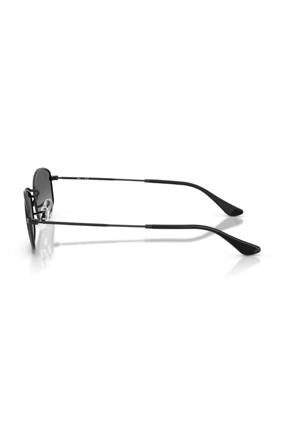 RAY-BAN RB 3832 002/71 55 Güneş Gözlüğü