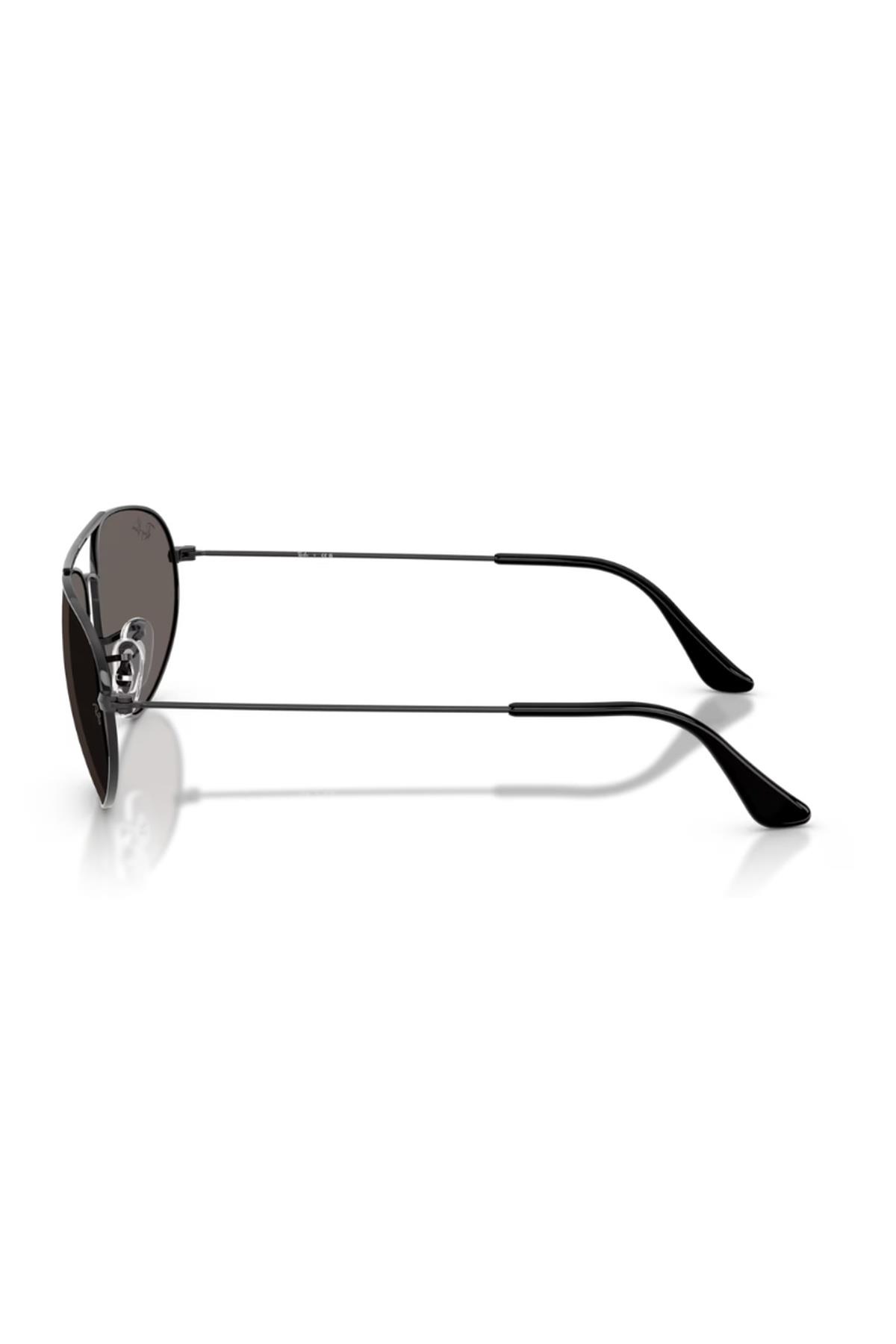 RAY-BAN RB 3945 002/B1 62 Güneş Gözlüğü