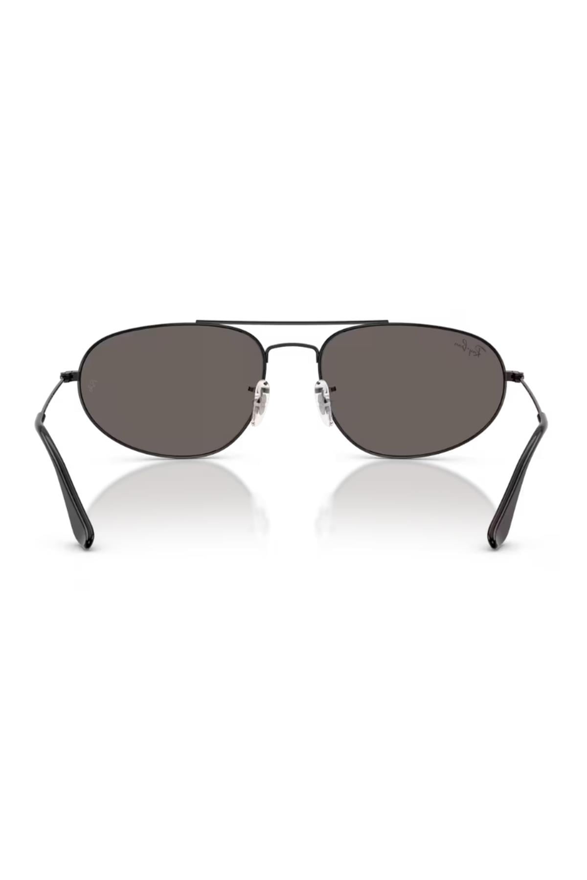RAY-BAN RB 3945 002/B1 62 Güneş Gözlüğü