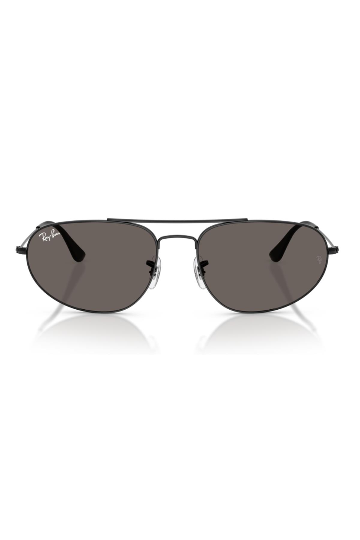 RAY-BAN RB 3945 002/B1 62 Güneş Gözlüğü