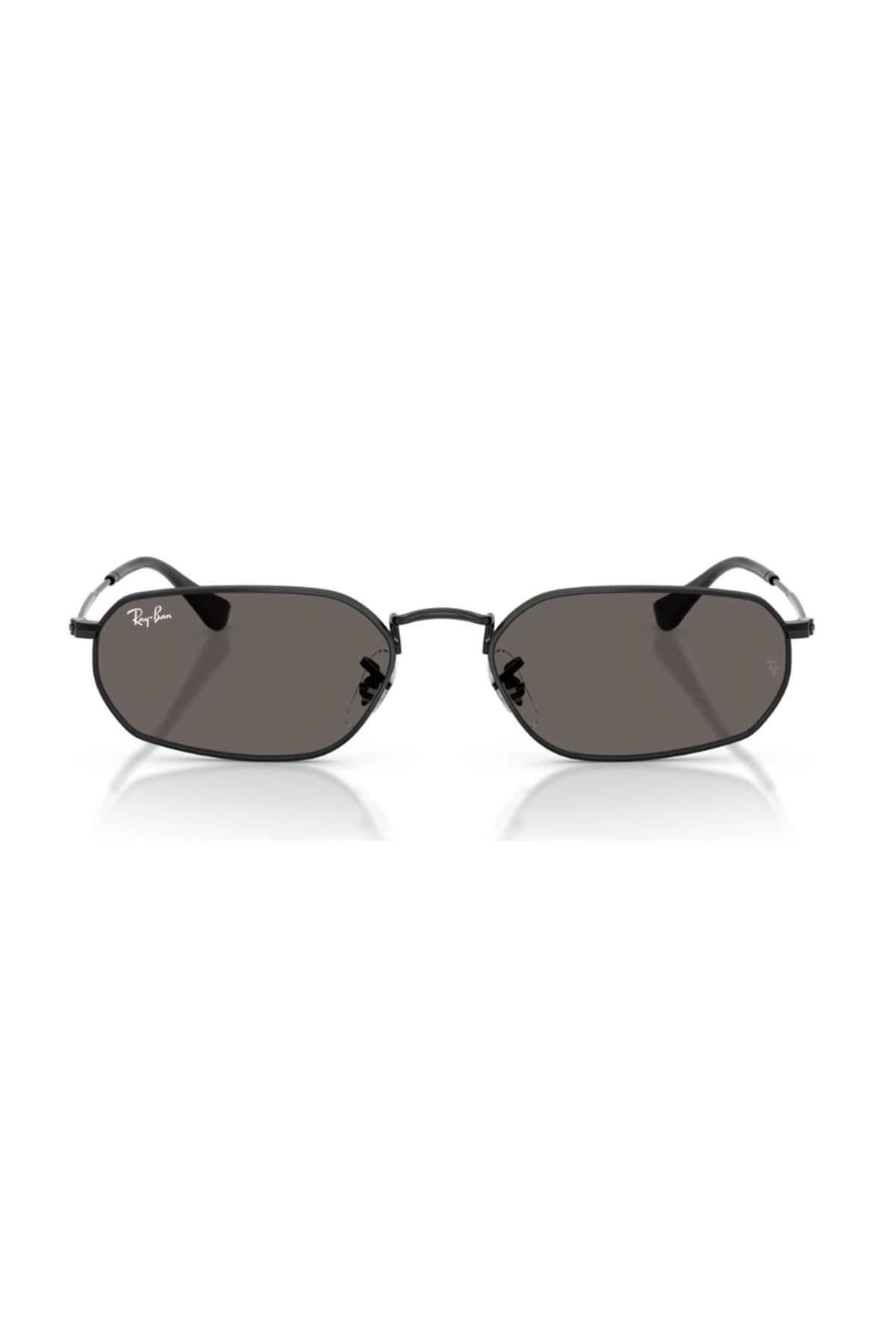 RAY-BAN RB 3947 002/B1 57 Güneş Gözlüğü