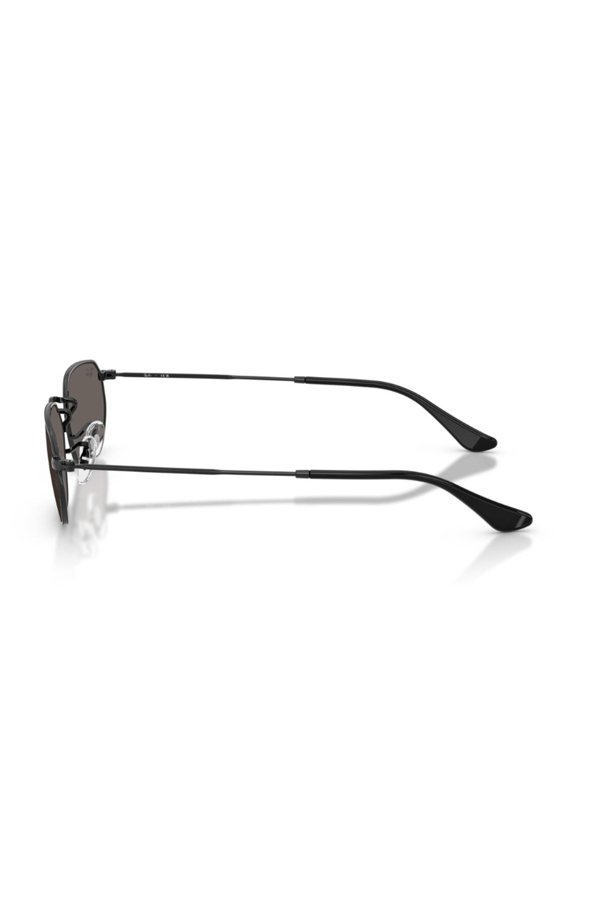 RAY-BAN RB 3947 002/B1 57 Güneş Gözlüğü