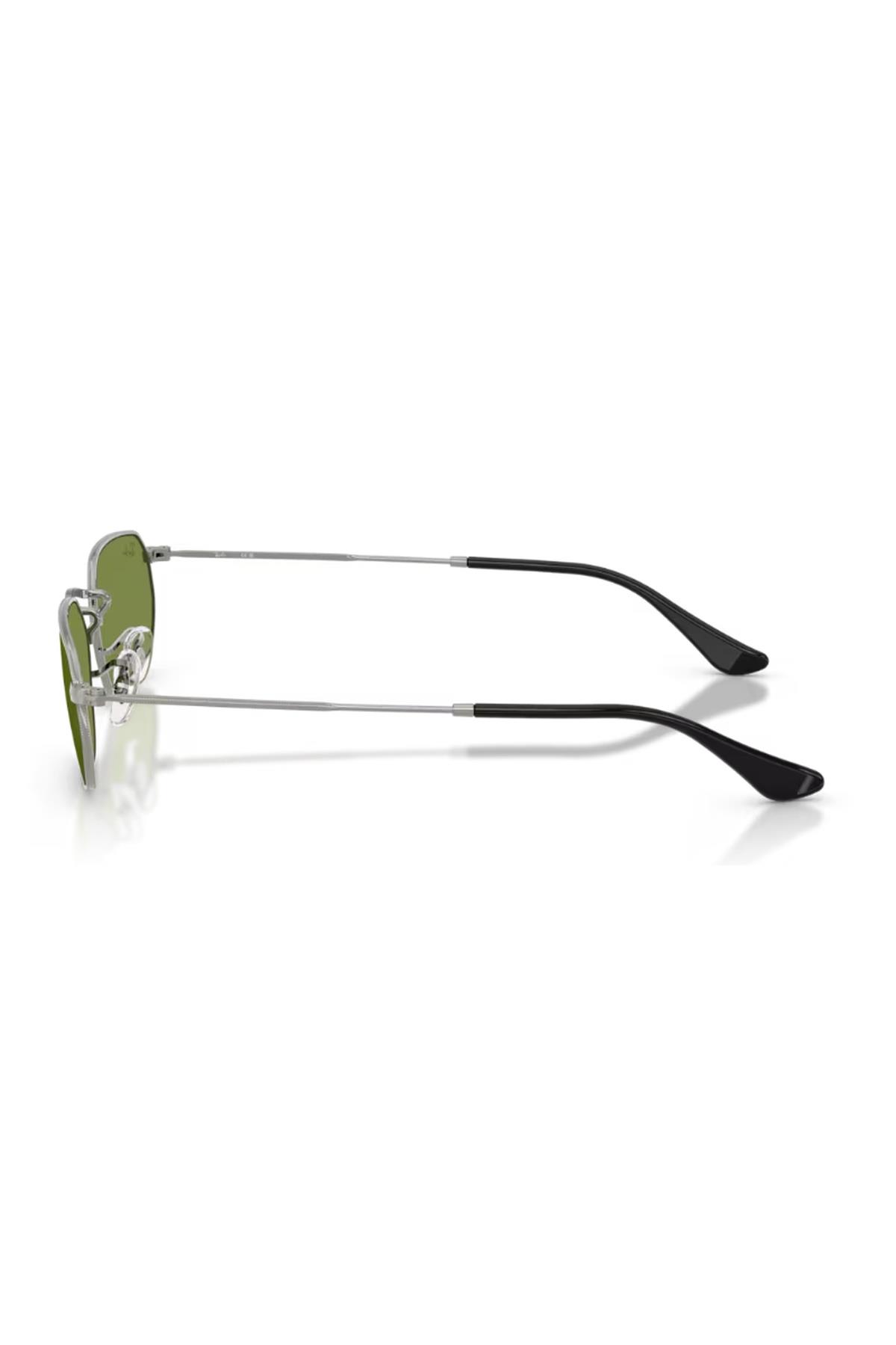 RAY-BAN RB 3947 004/4E 54 Güneş Gözlüğü