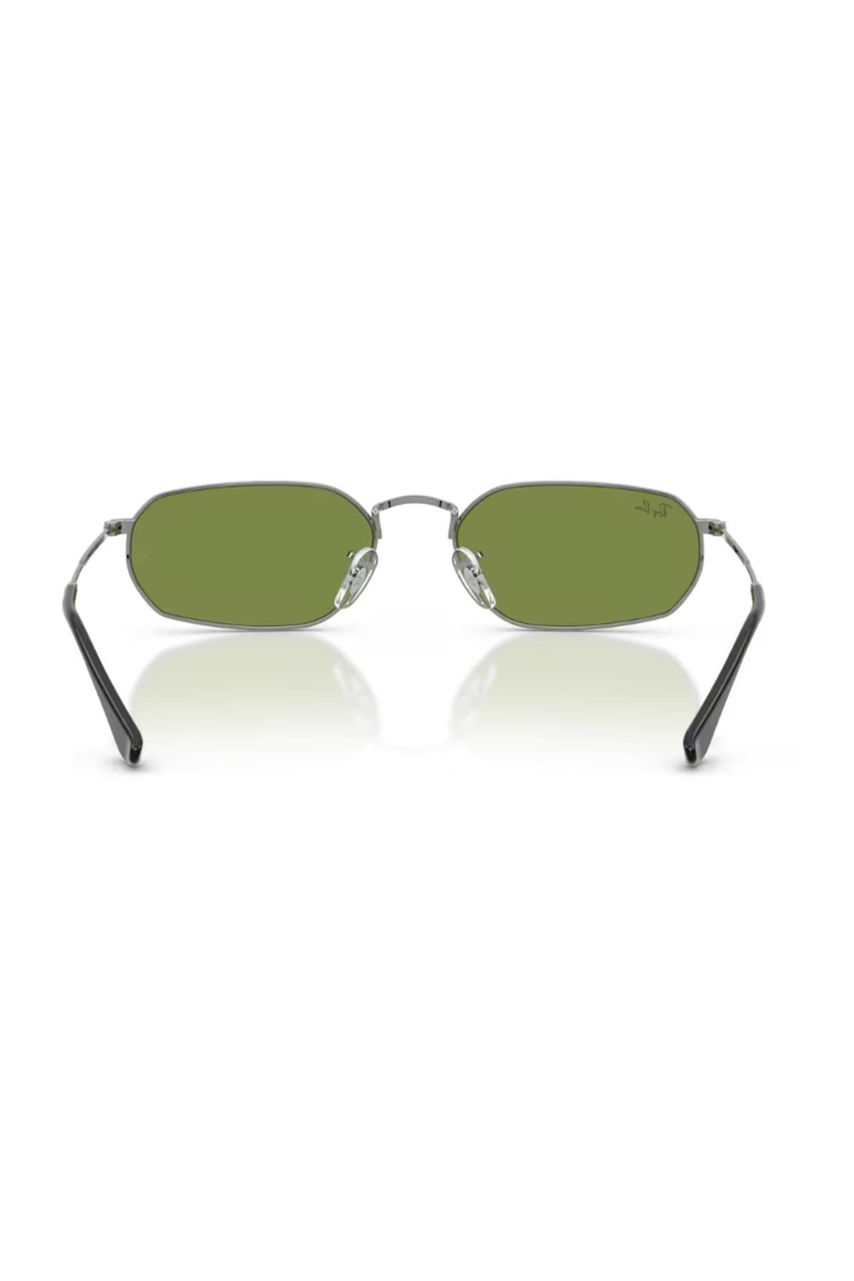 RAY-BAN RB 3947 004/4E 54 Güneş Gözlüğü